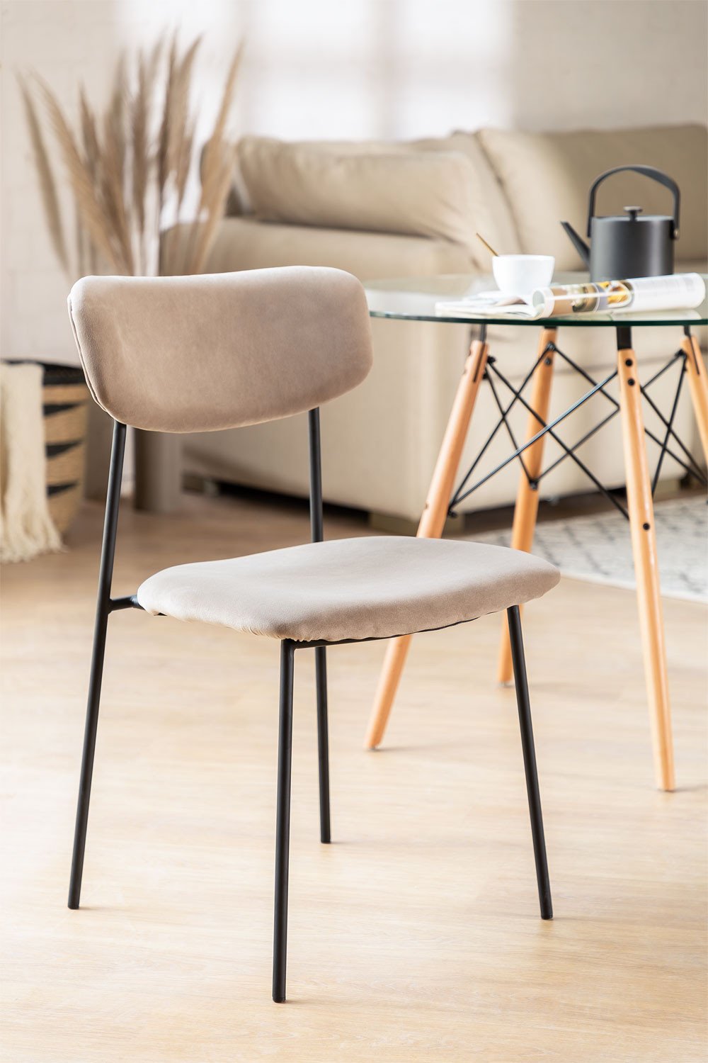 Sklum dining online chairs