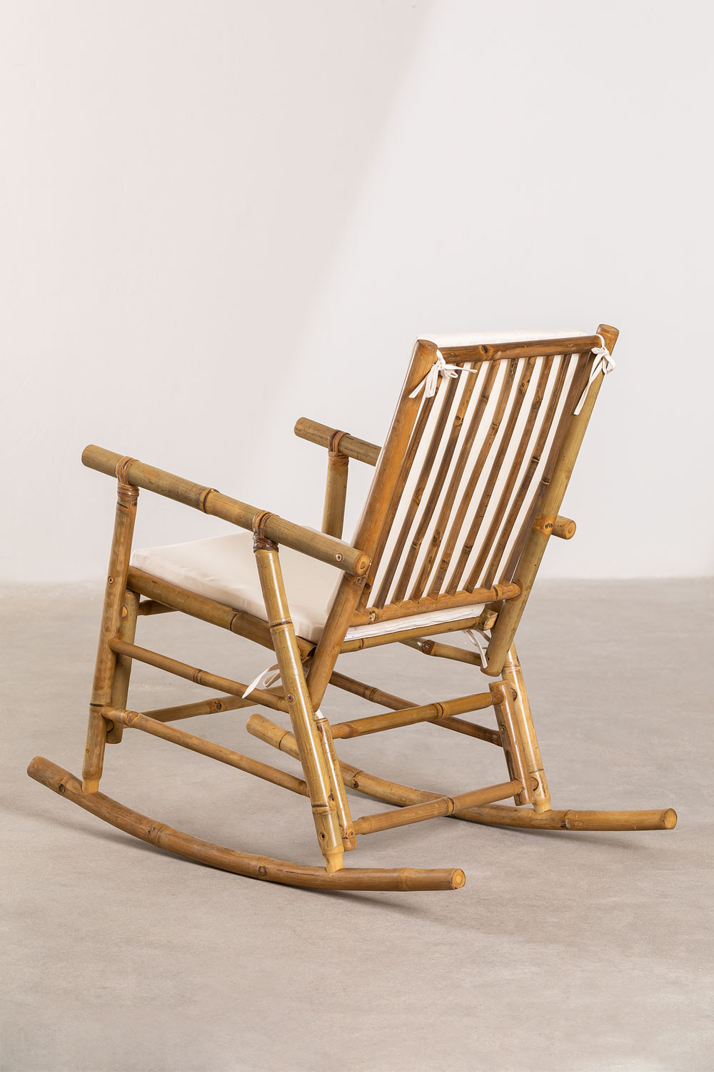 sklum rocking chair