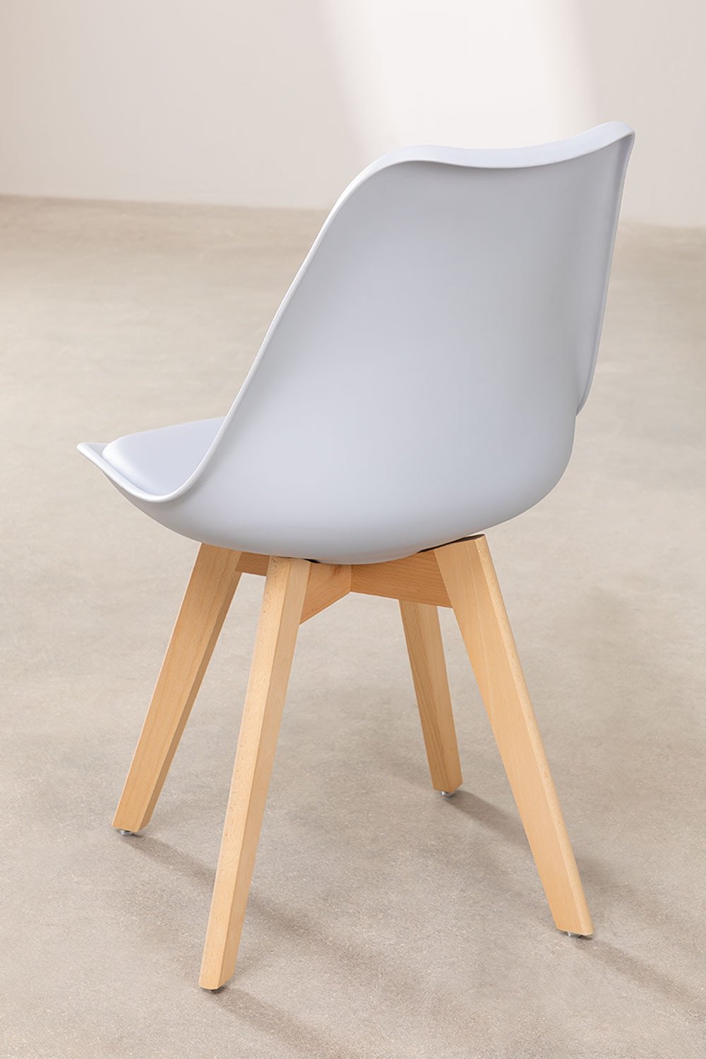 sklum nordic chair