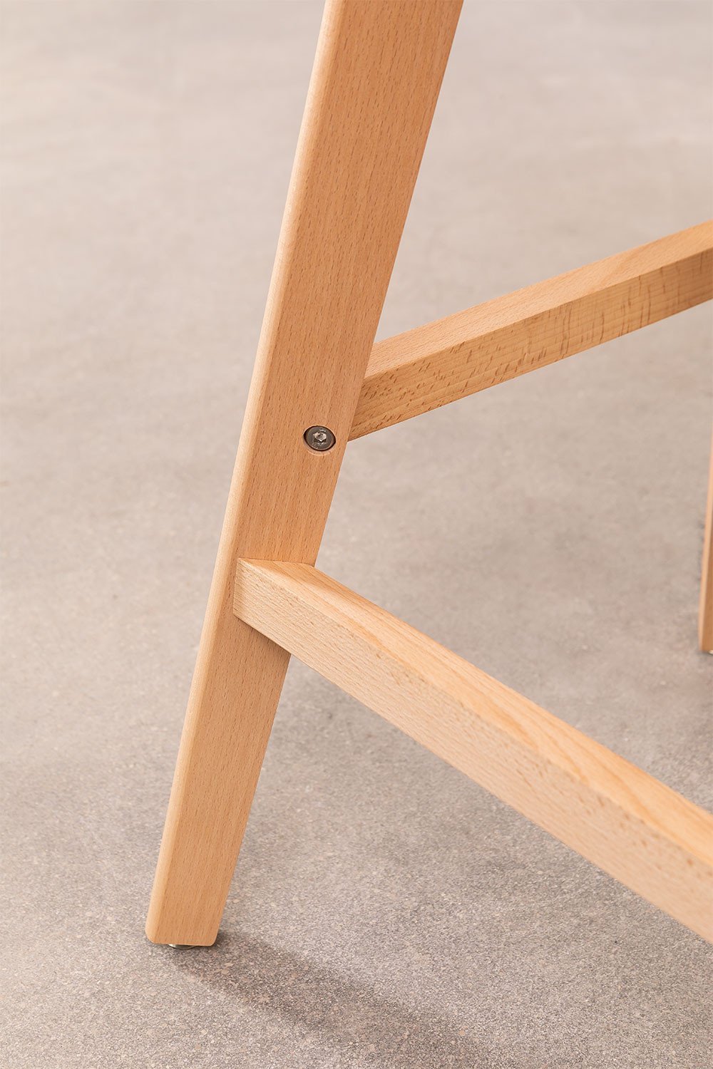 High Stool Nordic Edition, gallery image 2