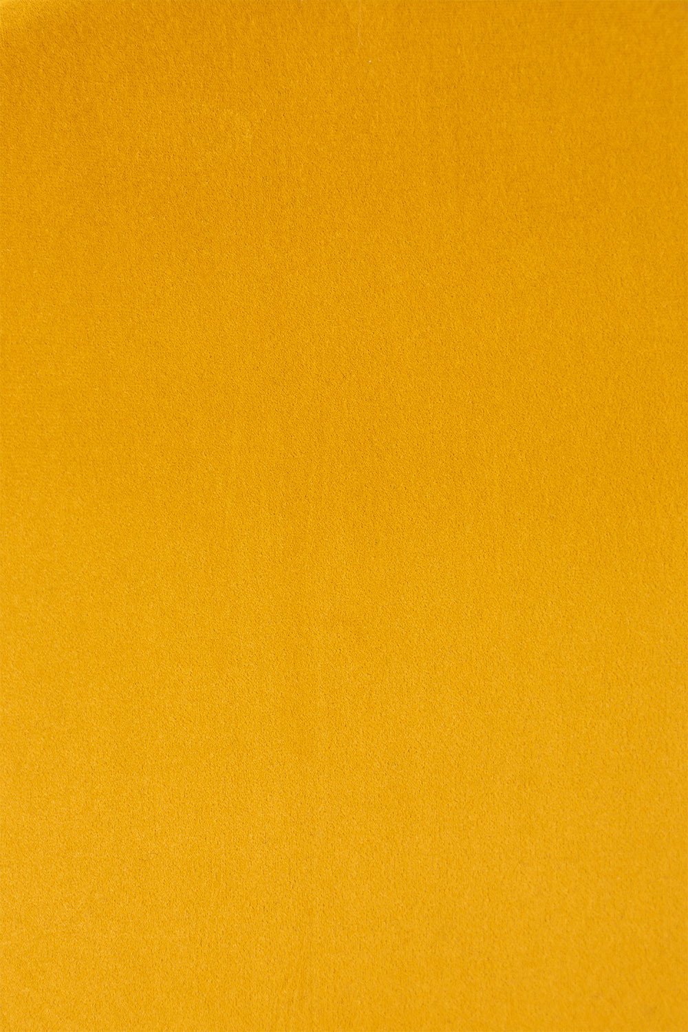 Glamm velvet office chair, gallery image 9