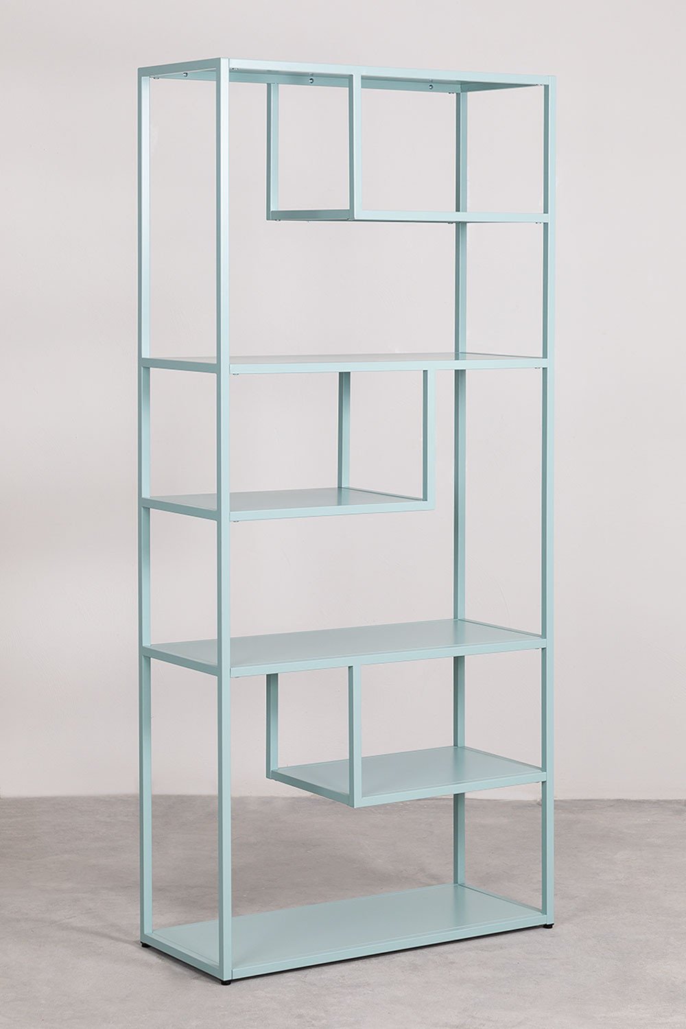  Bookcase Thura, gallery image 1