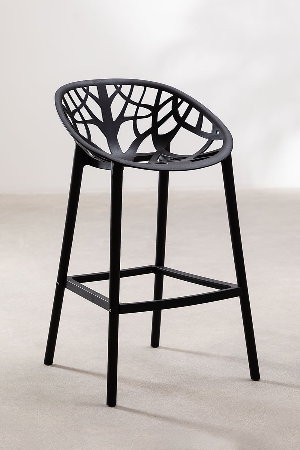 Ores High Stool , gallery image 2