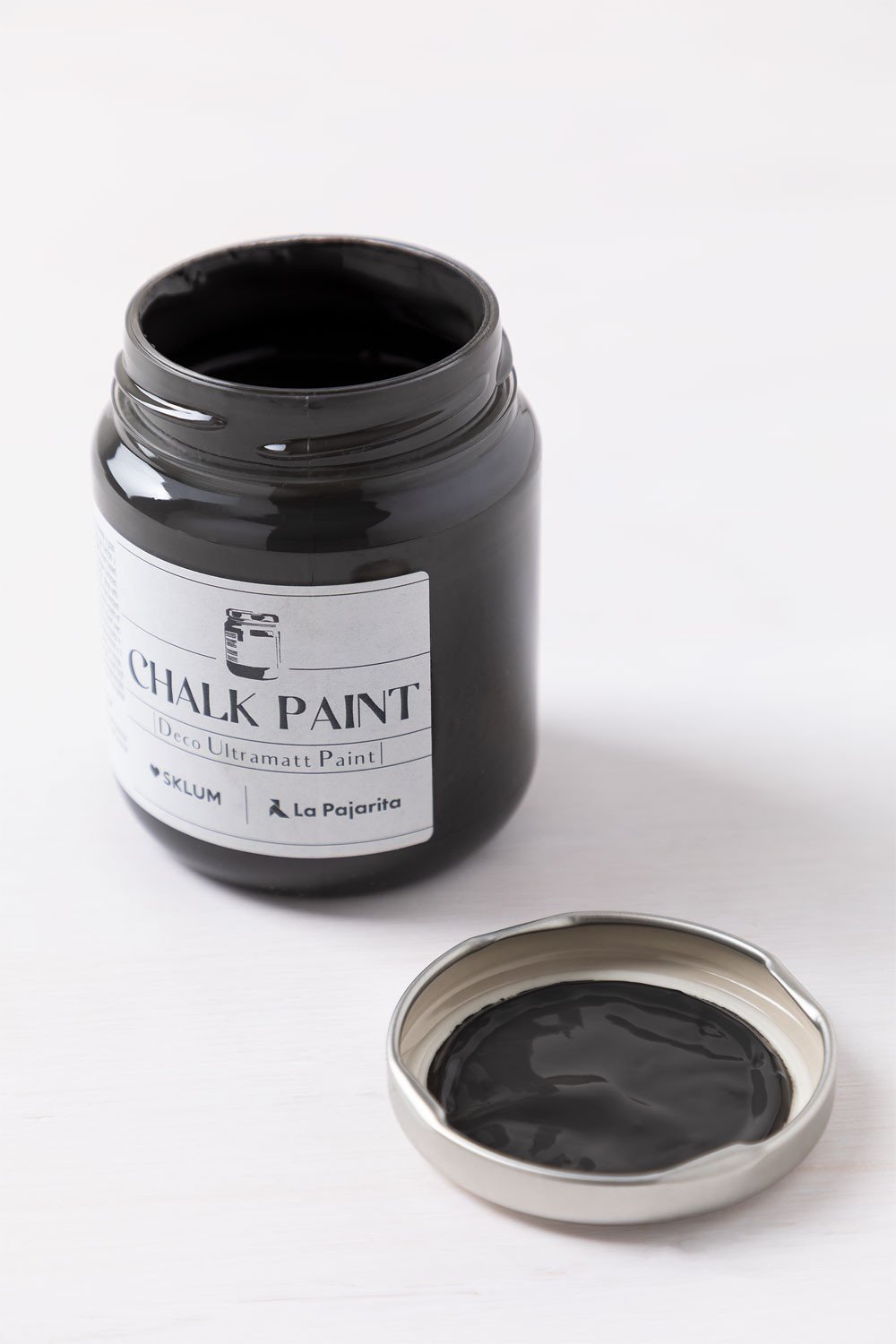 Chalk Paint  La Pajarita, gallery image 1