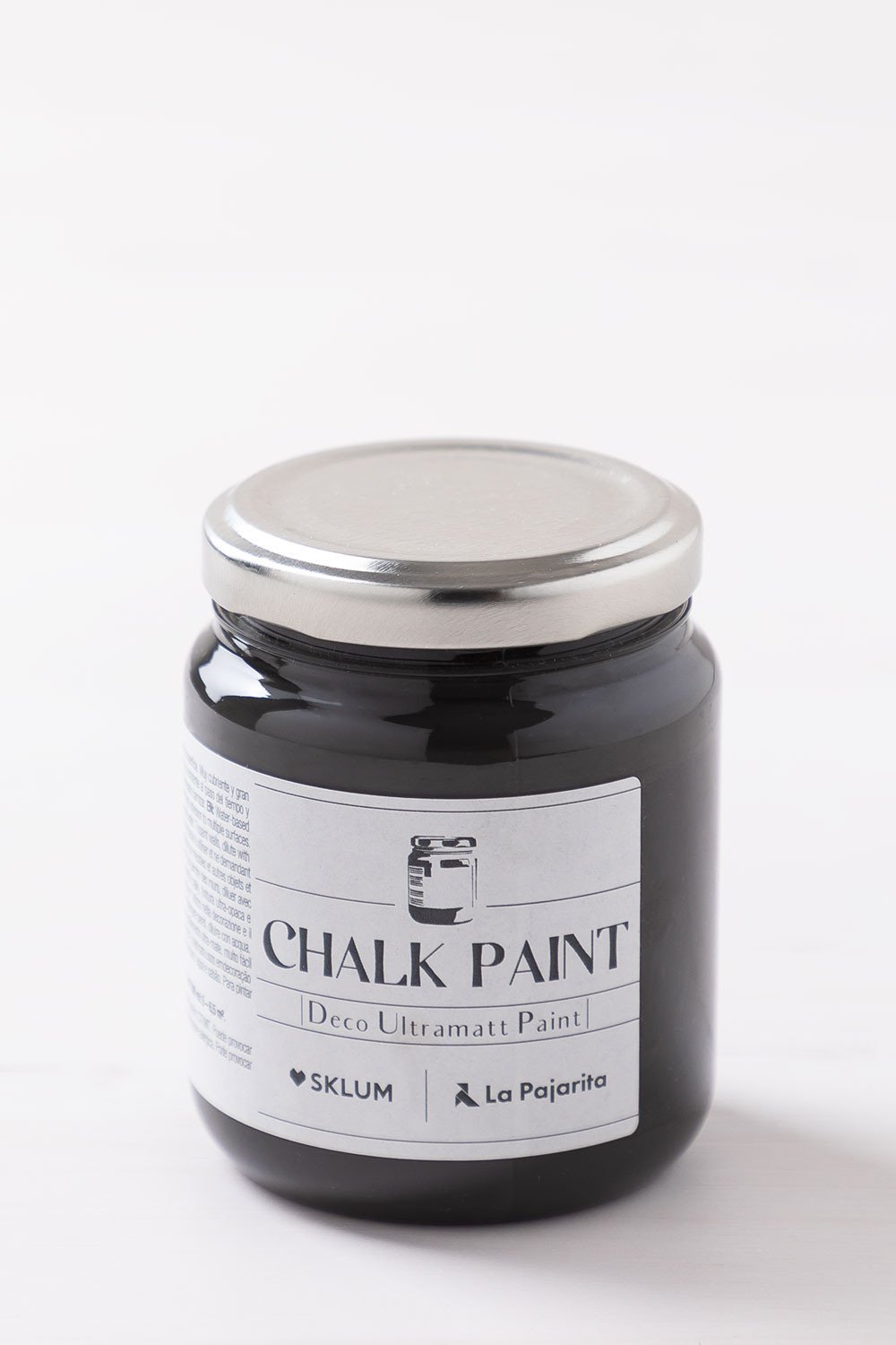 Chalk Paint  La Pajarita, gallery image 2