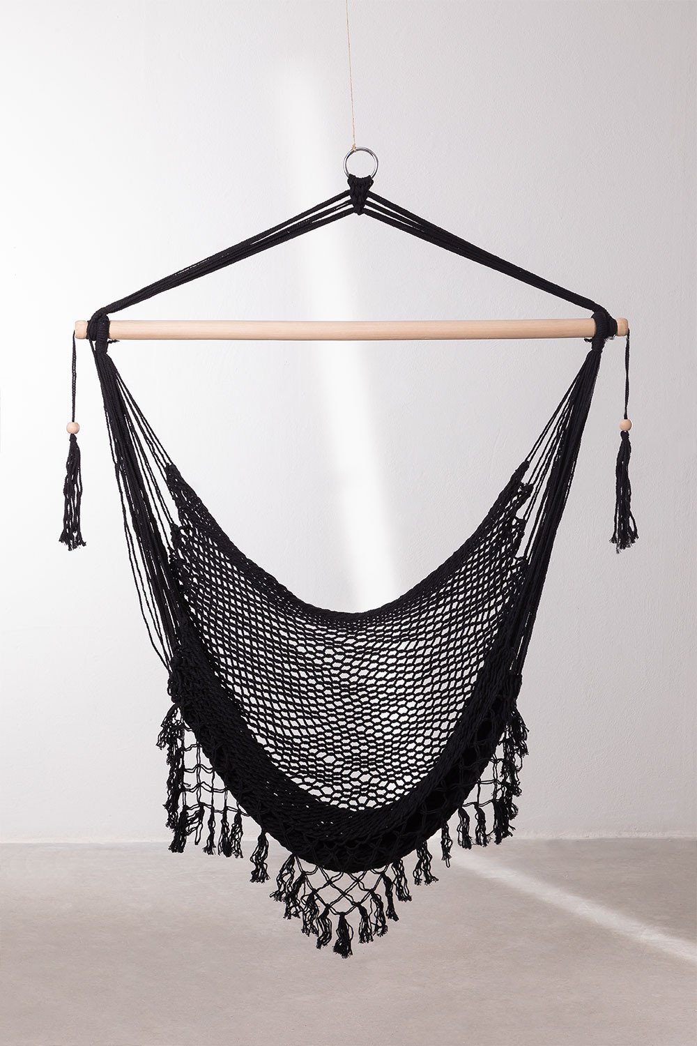 Hanging Chair Thana, gallery image 1