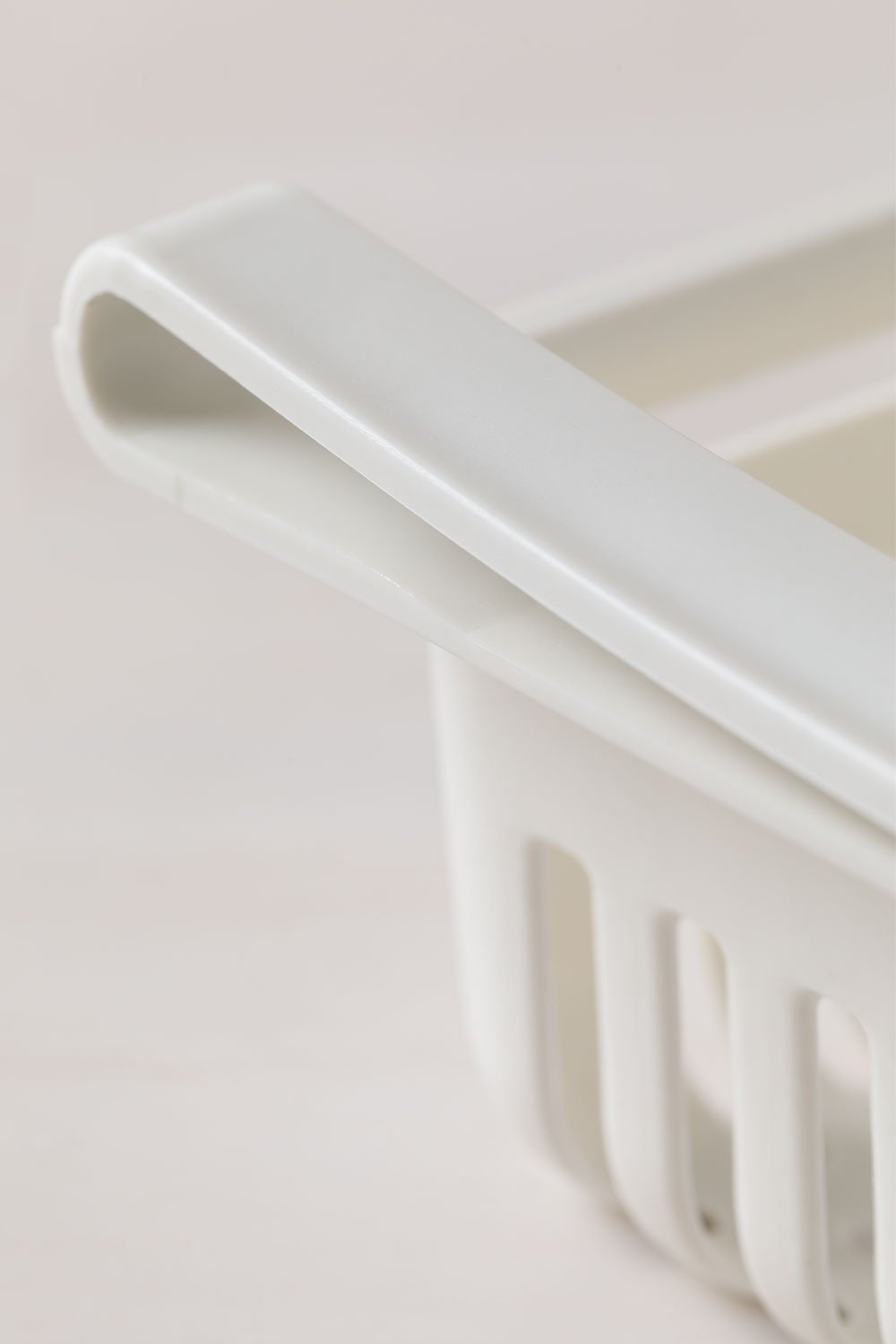 Set of 4 Fridge Organisers Denis , gallery image 5