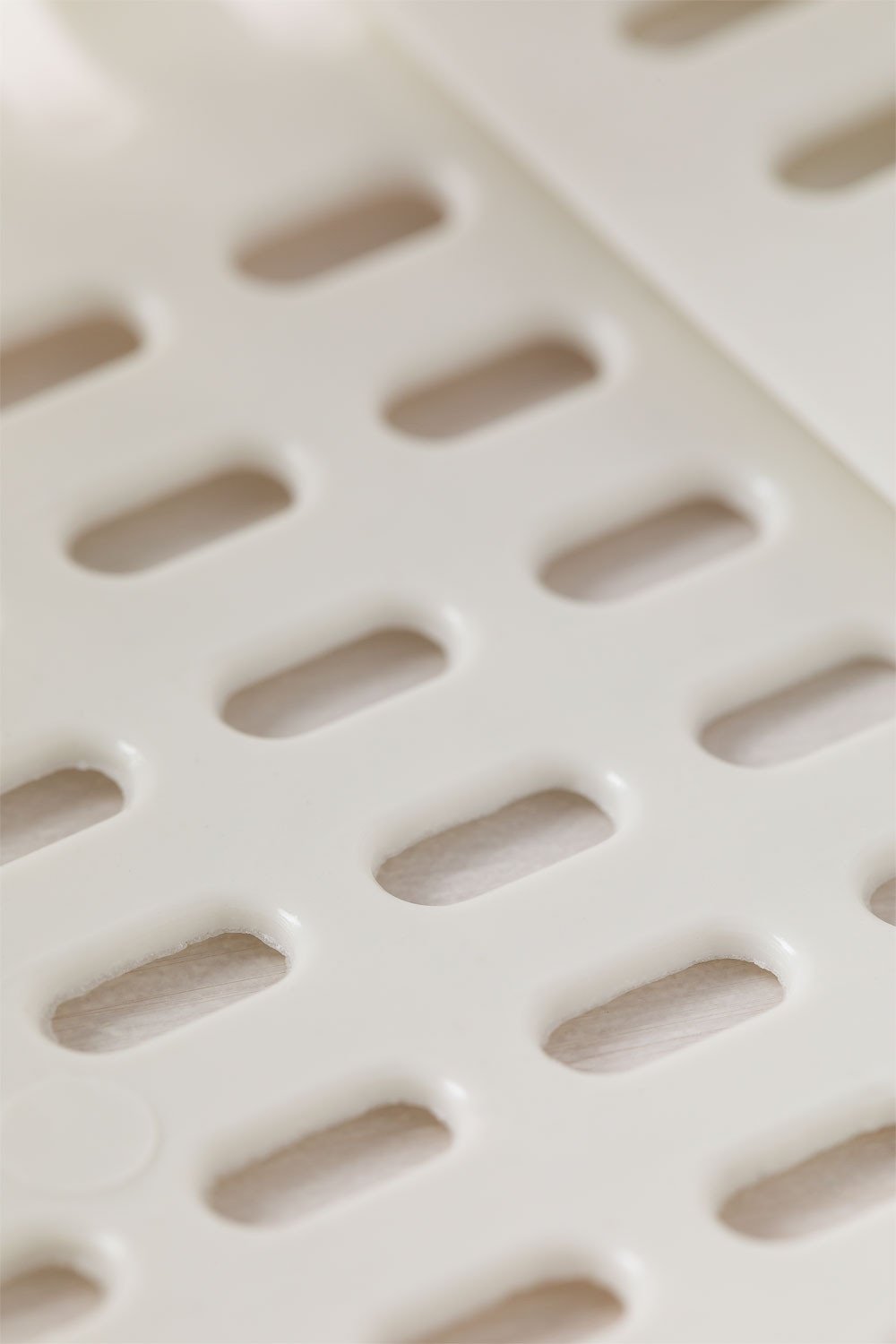 Set of 4 Fridge Organisers Denis , gallery image 6