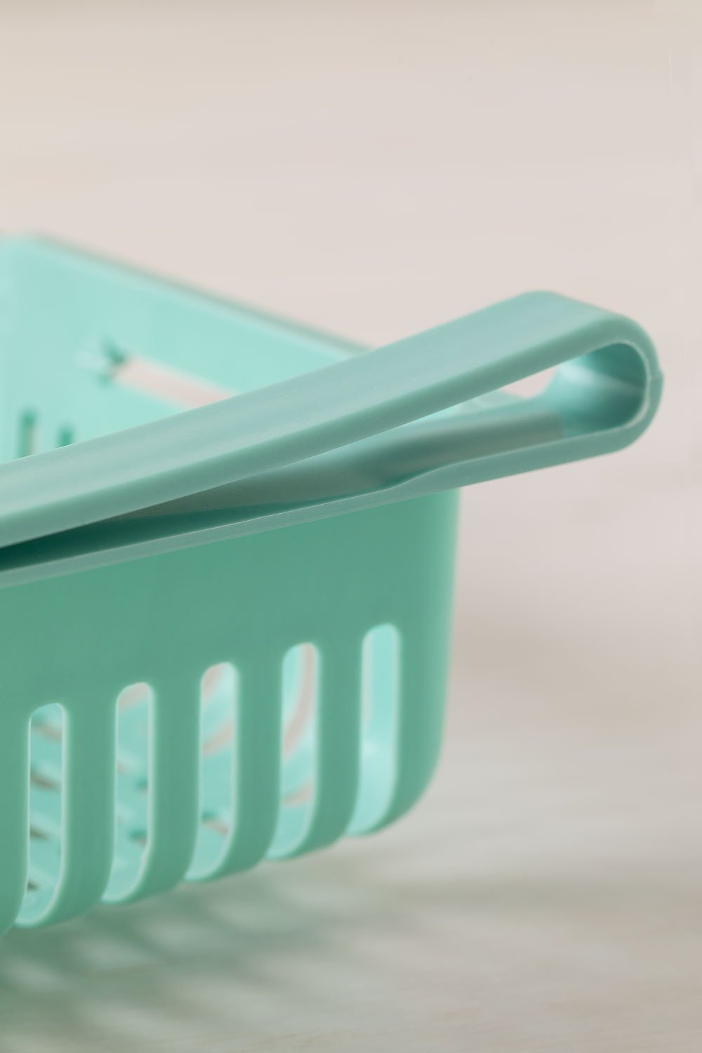 Set of 4 Fridge Organisers Denis , gallery image 5