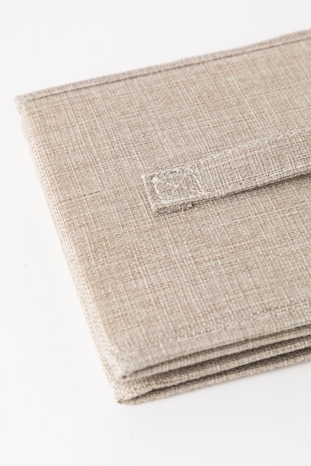 Tarinna textile organizer box, gallery image 6