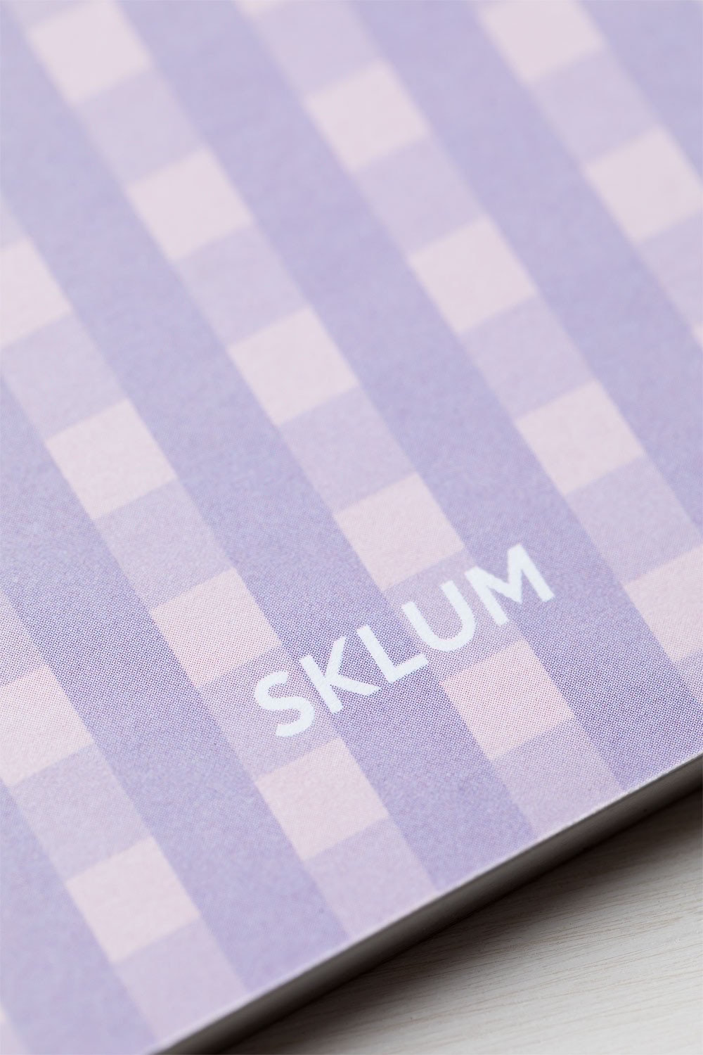 Set of 2 Notepads Siman , gallery image 7