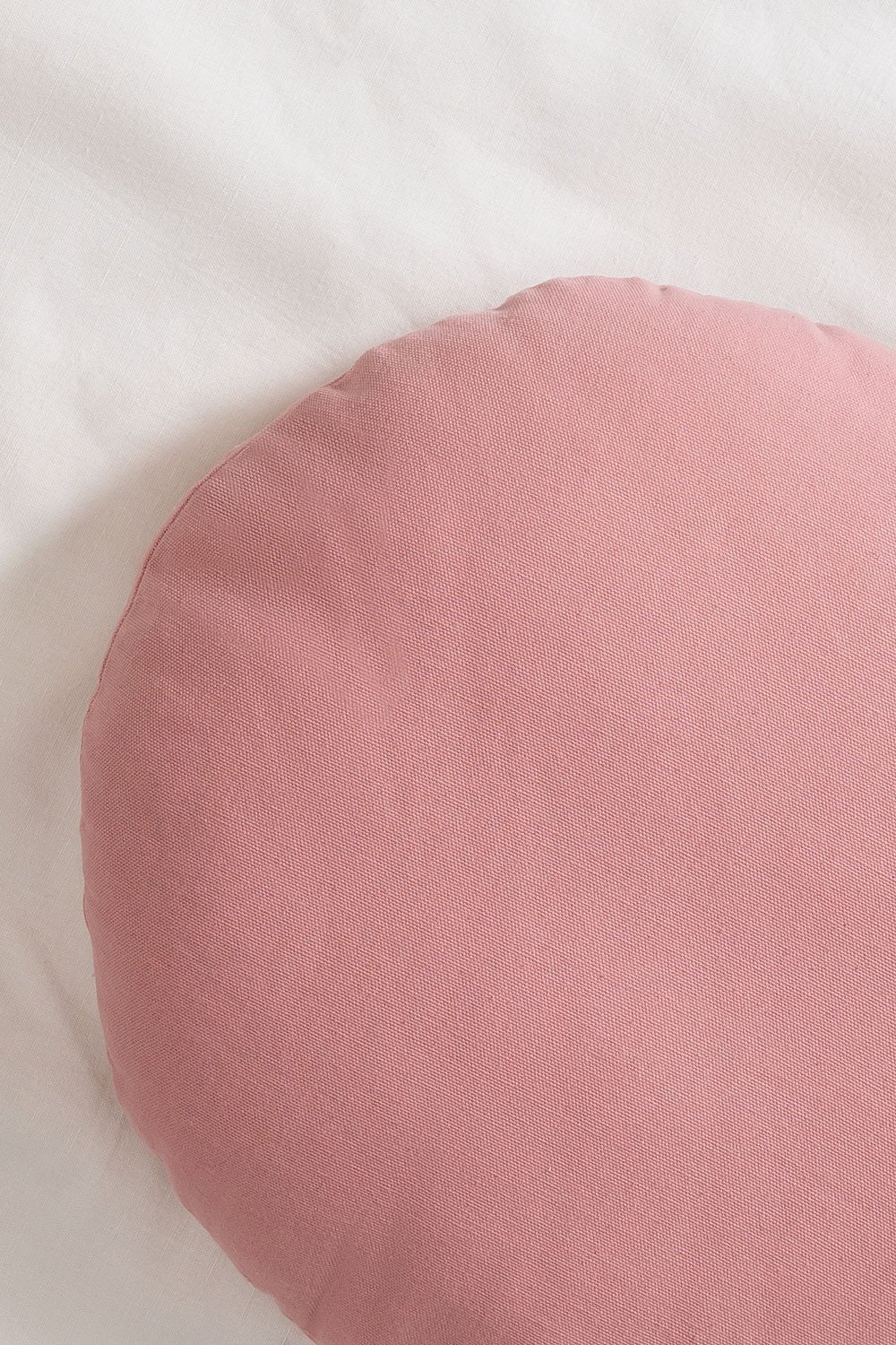Skiper Kids cotton cushion, gallery image 4