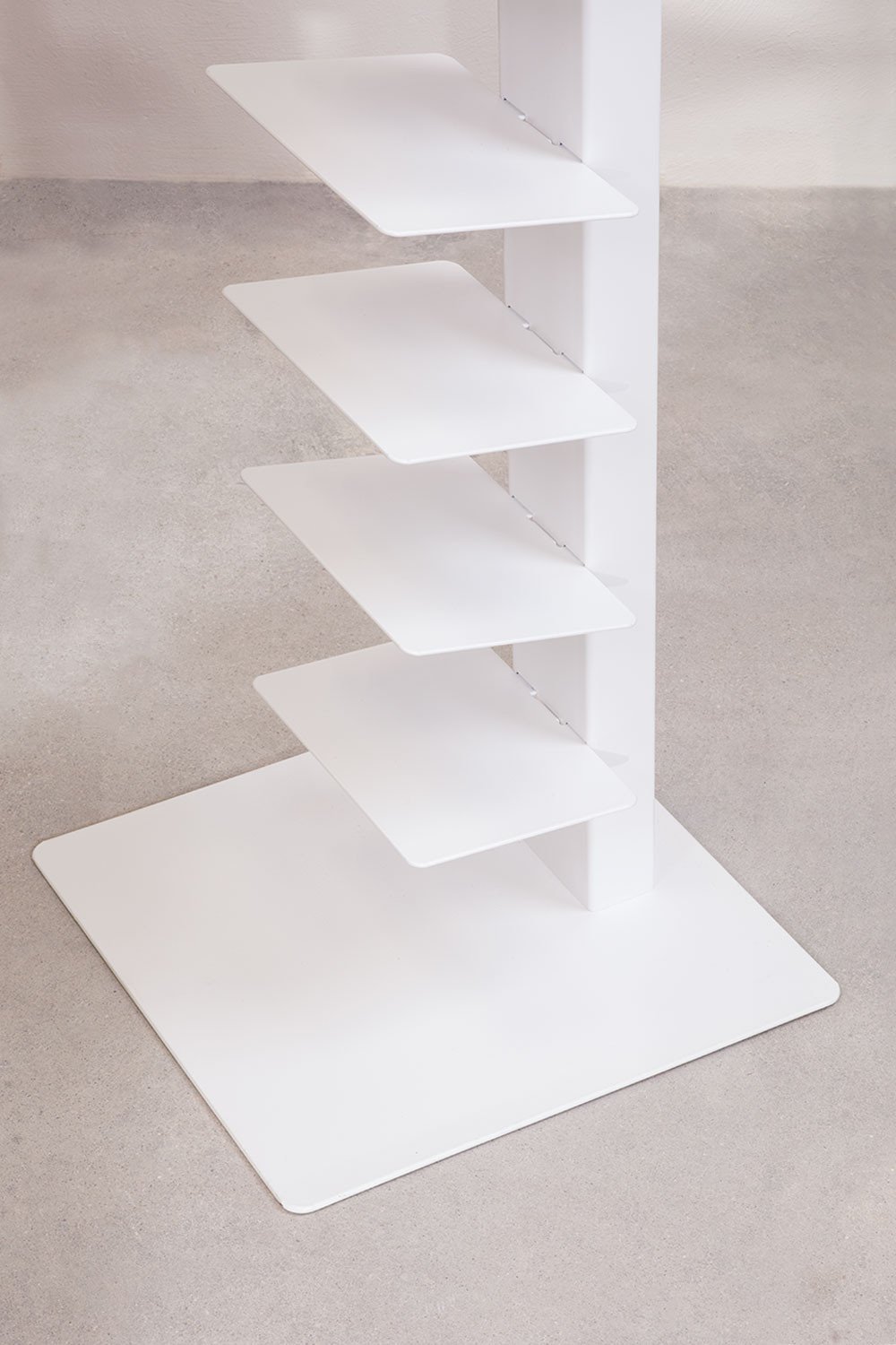  Shelving Unit Pex, gallery image 4