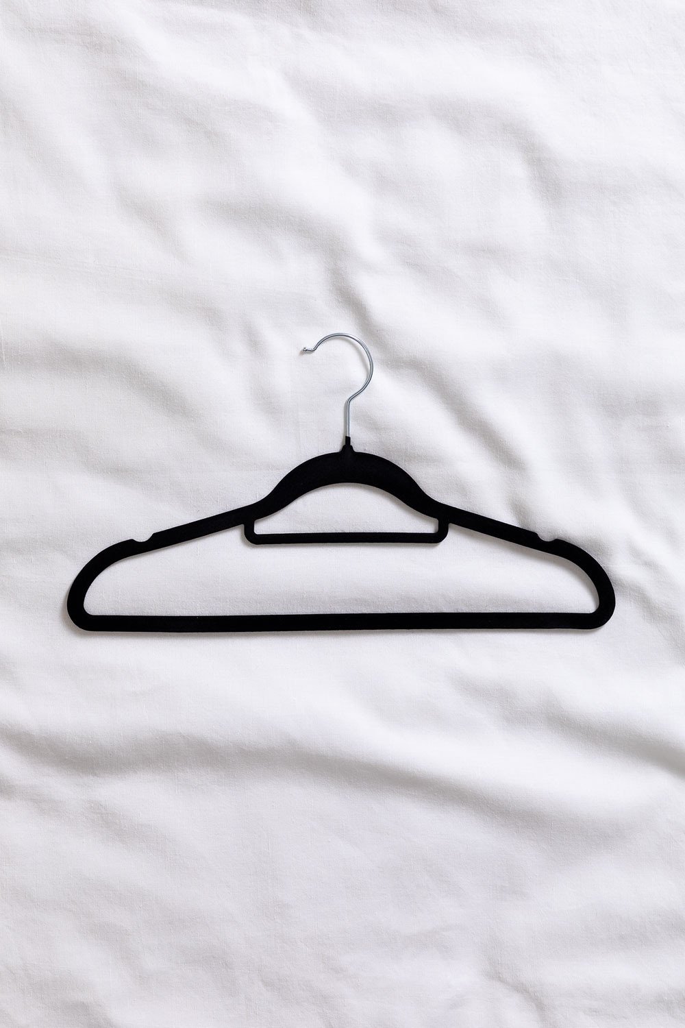 Set of 20 Clothes Hangers Palou , gallery image 2