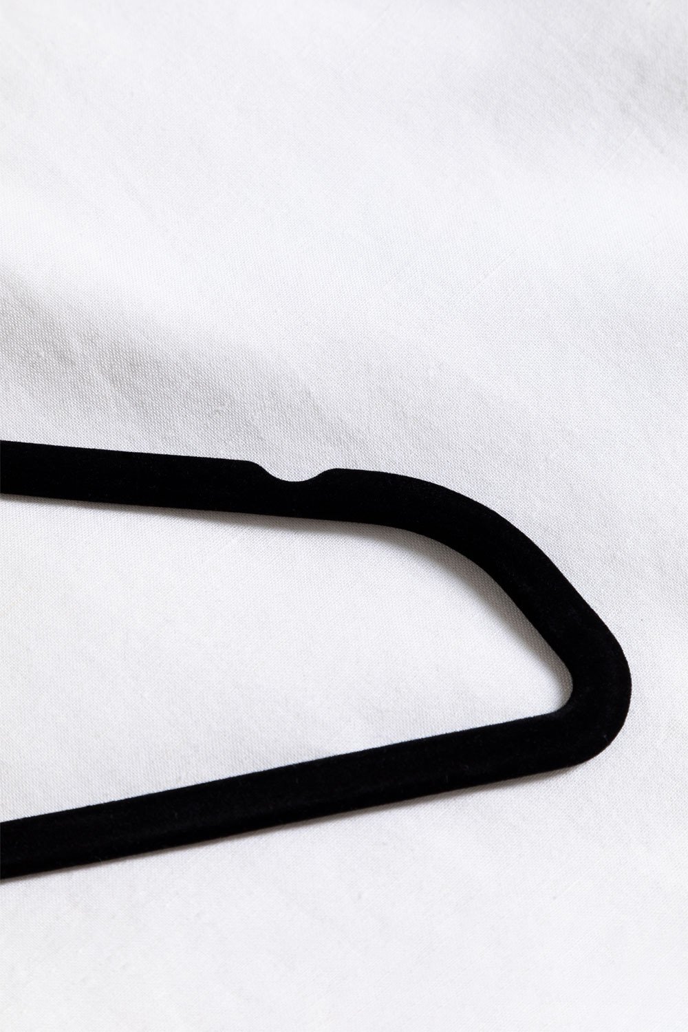 Set of 20 Clothes Hangers Palou , gallery image 5