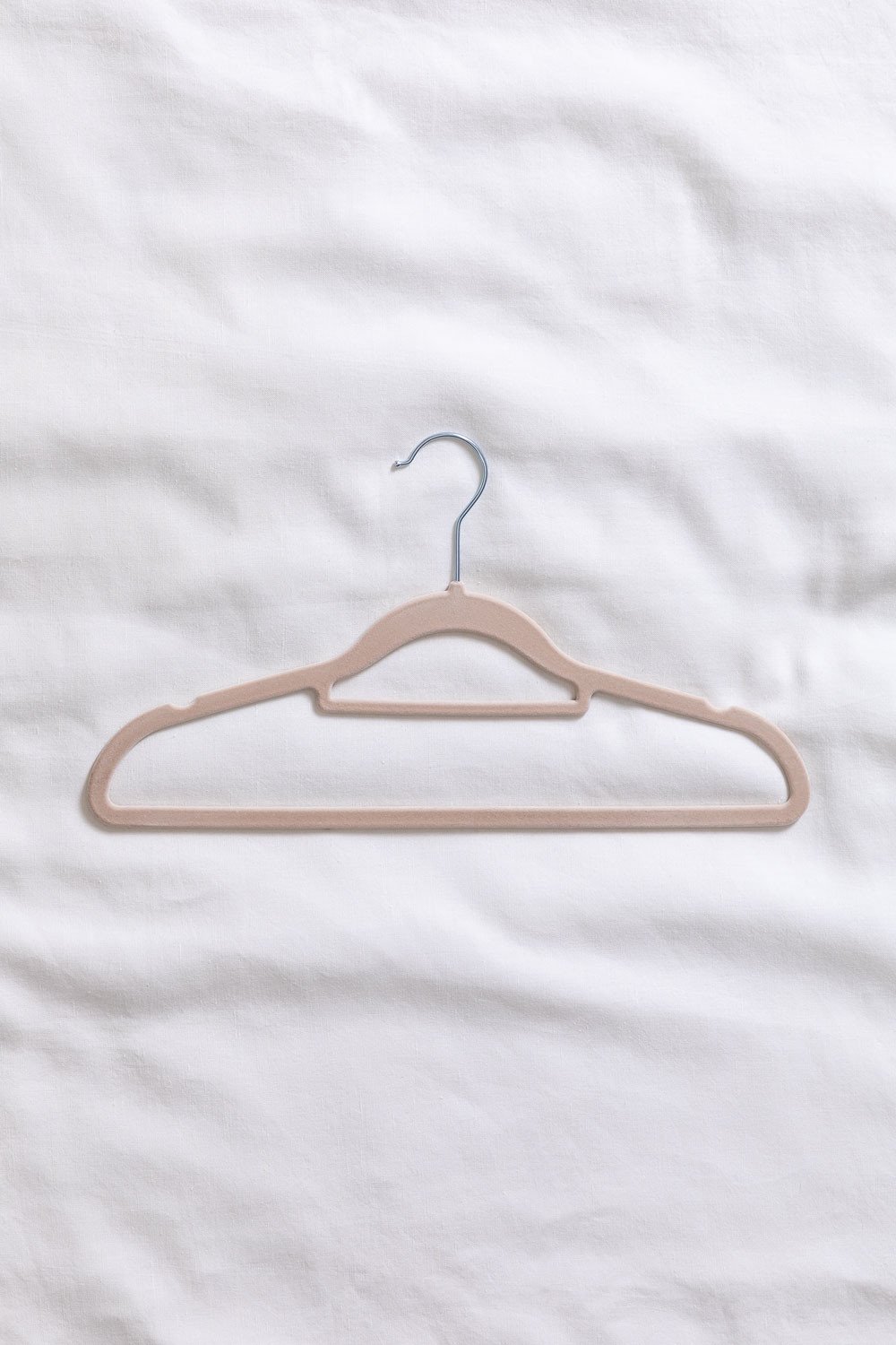 Set of 20 Clothes Hangers Palou , gallery image 2