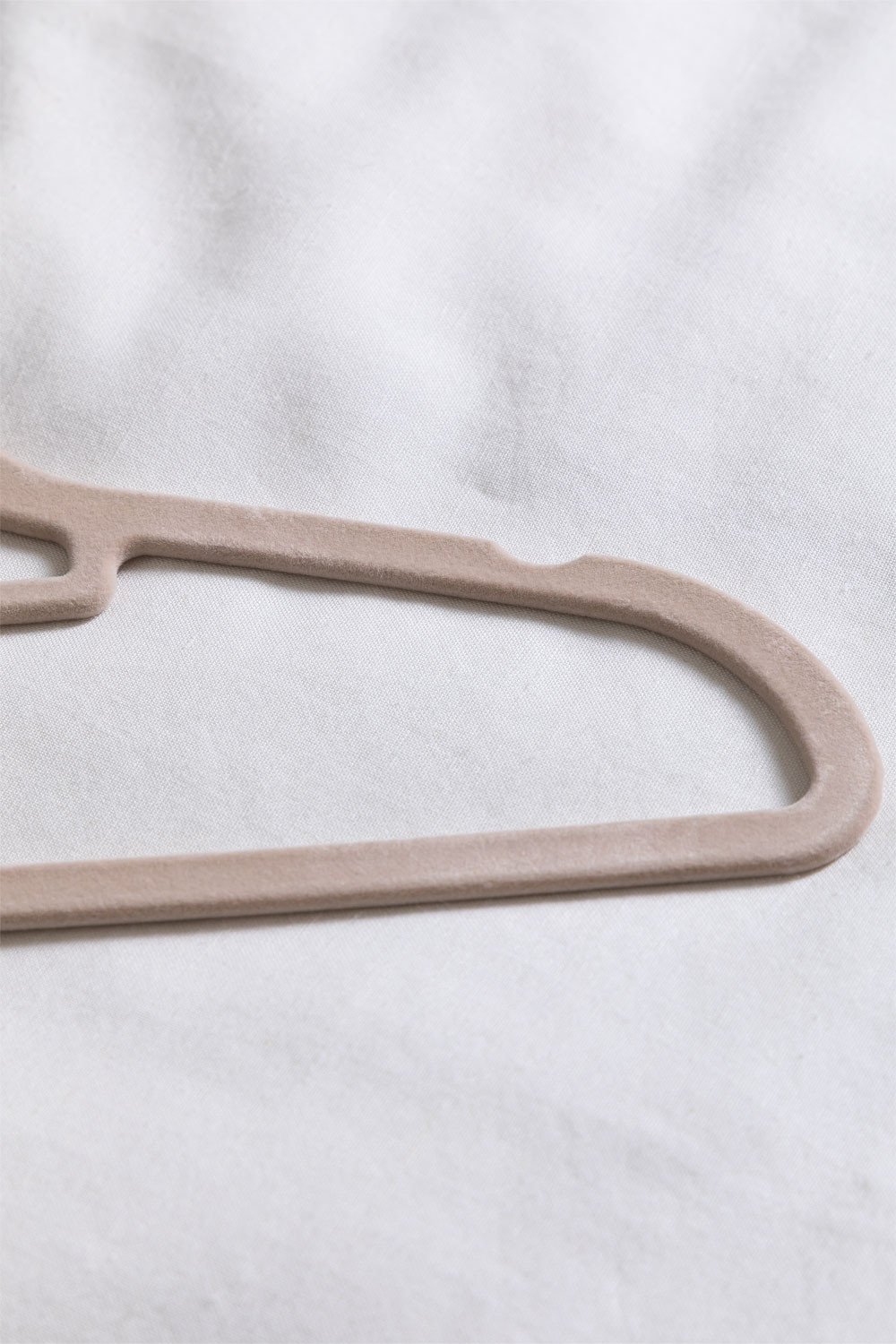 Set of 20 Clothes Hangers Palou , gallery image 5