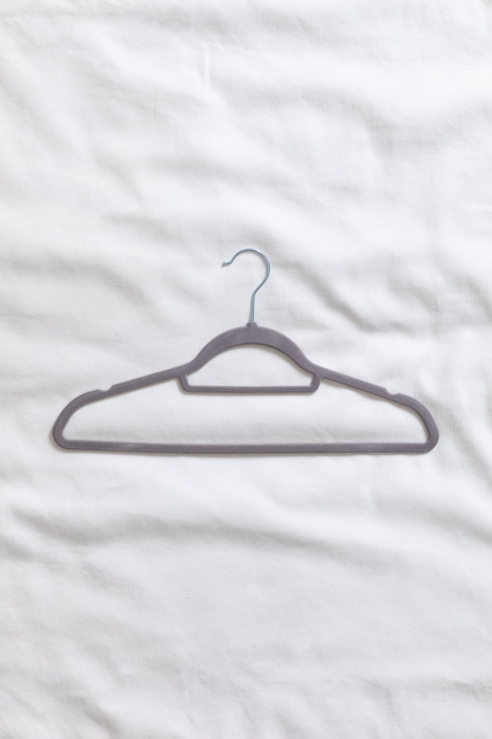 Set of 20 Clothes Hangers Palou , gallery image 2