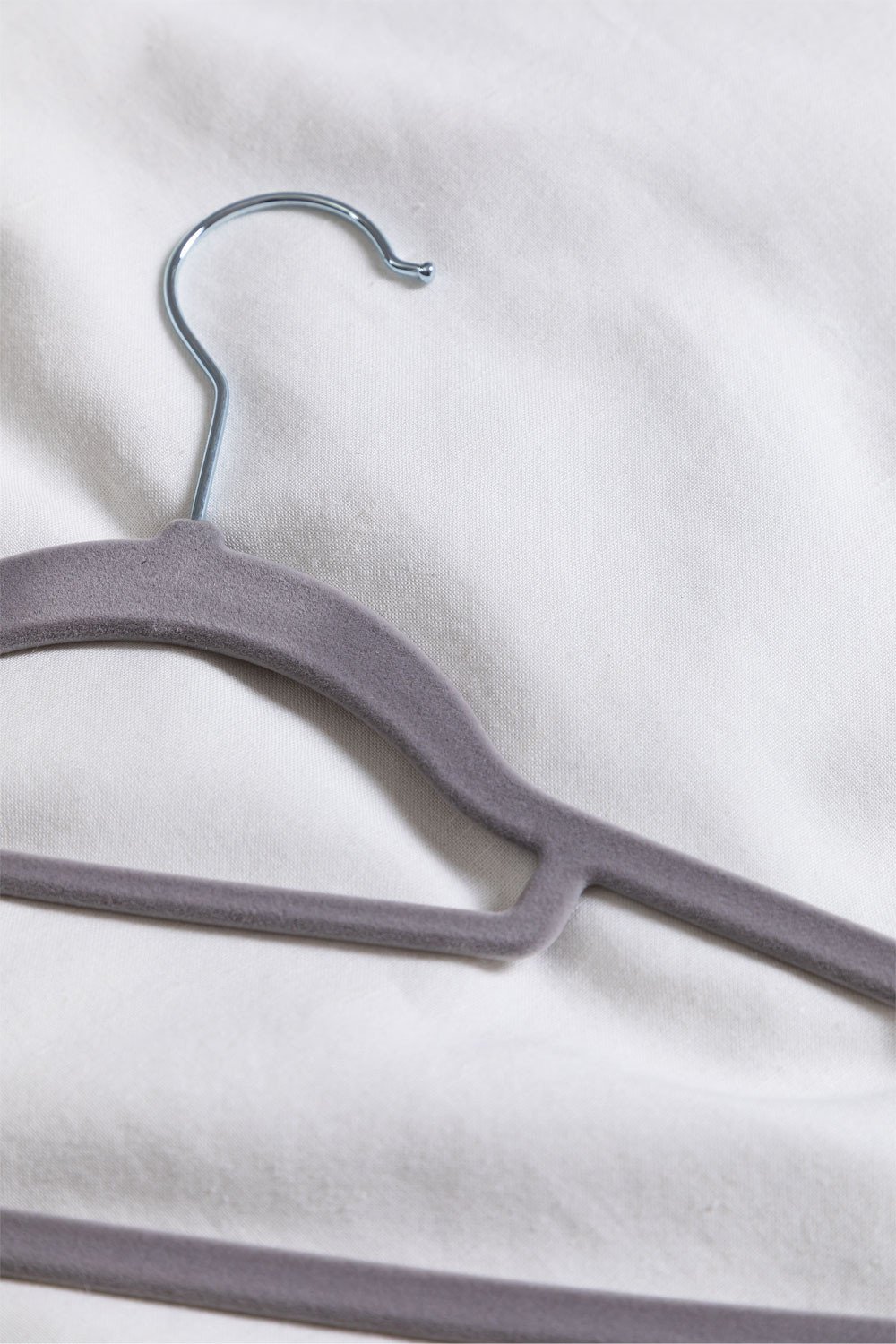 Set of 20 Clothes Hangers Palou , gallery image 4