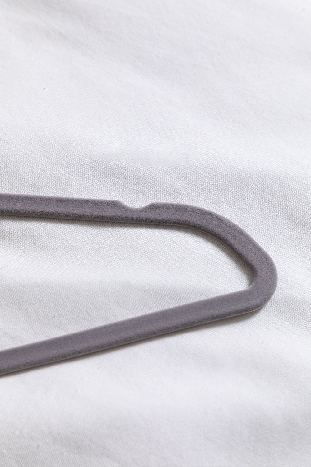 Set of 20 Clothes Hangers Palou , gallery image 5