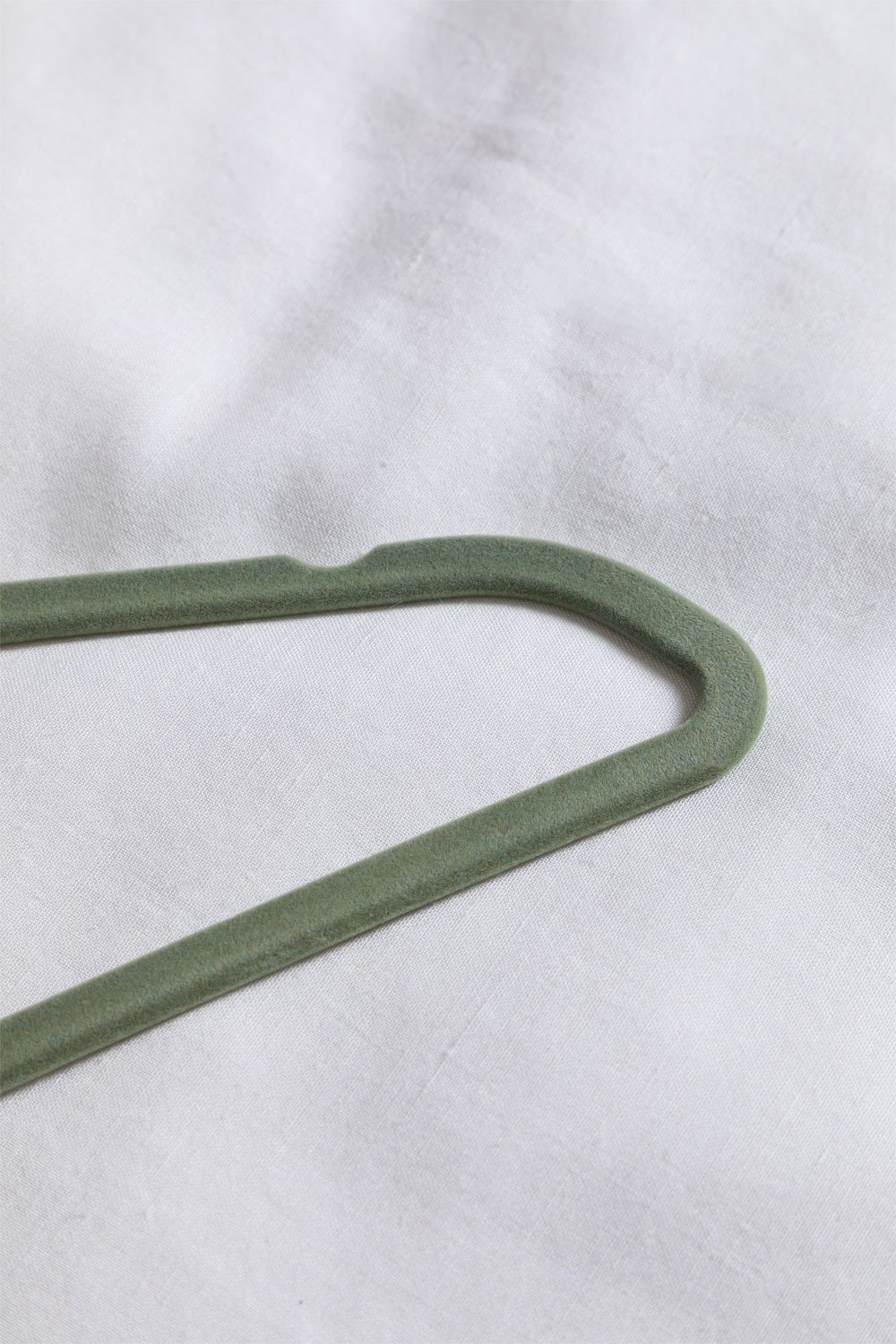 Set of 20 Clothes Hangers Palou , gallery image 5