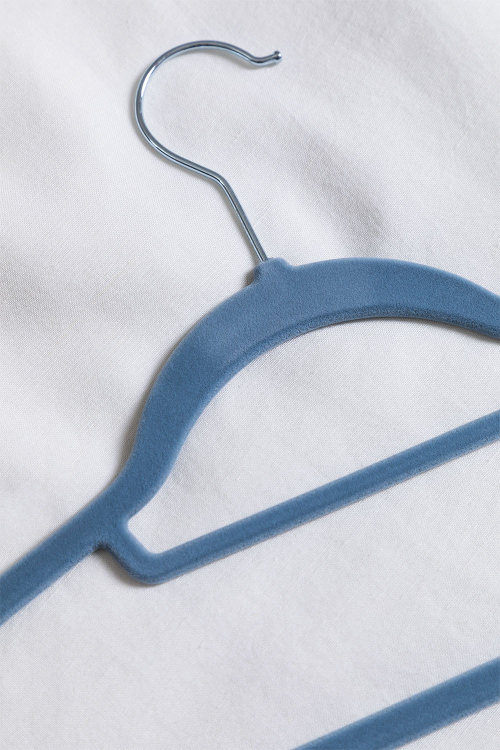 Set of 20 Clothes Hangers Palou , gallery image 4