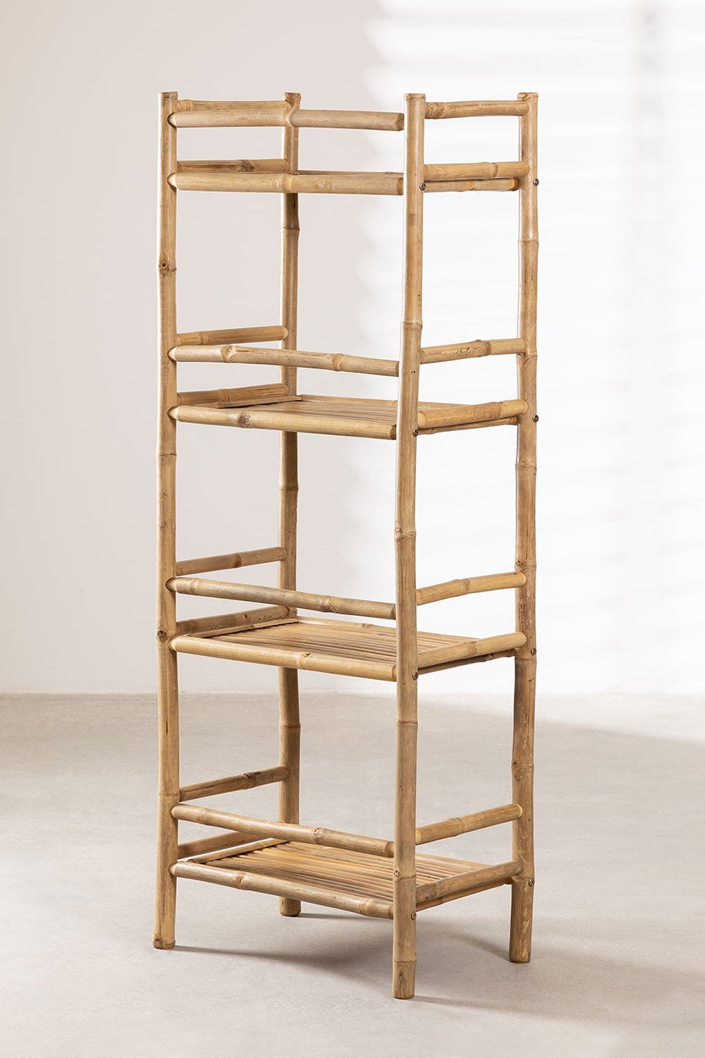 Ruols Bamboo Shelf, gallery image 5