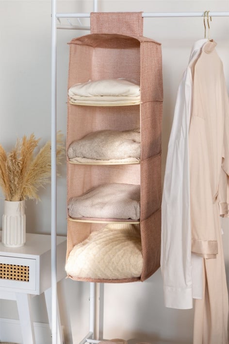 Tarinna hanging organizer