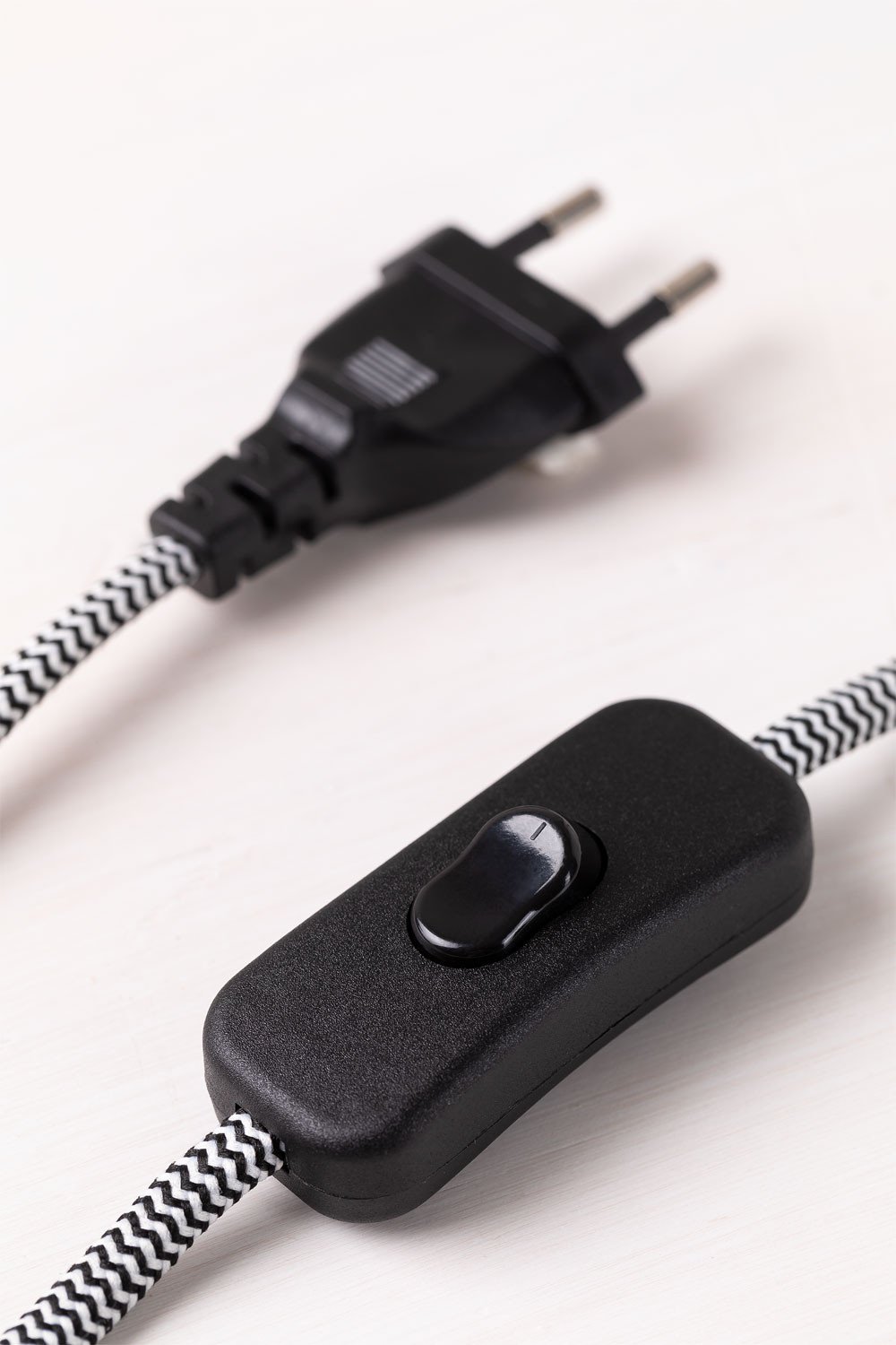 Alnair table lamp, gallery image 6