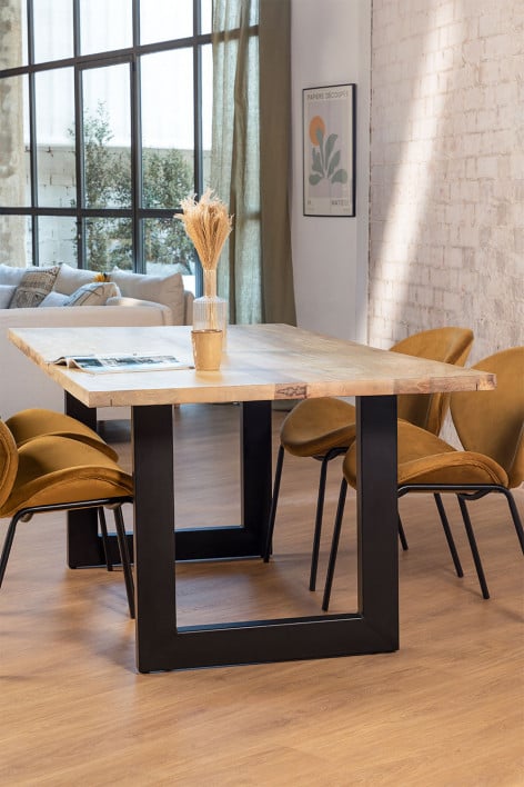 Cheap dining tables for sale - SKLUM