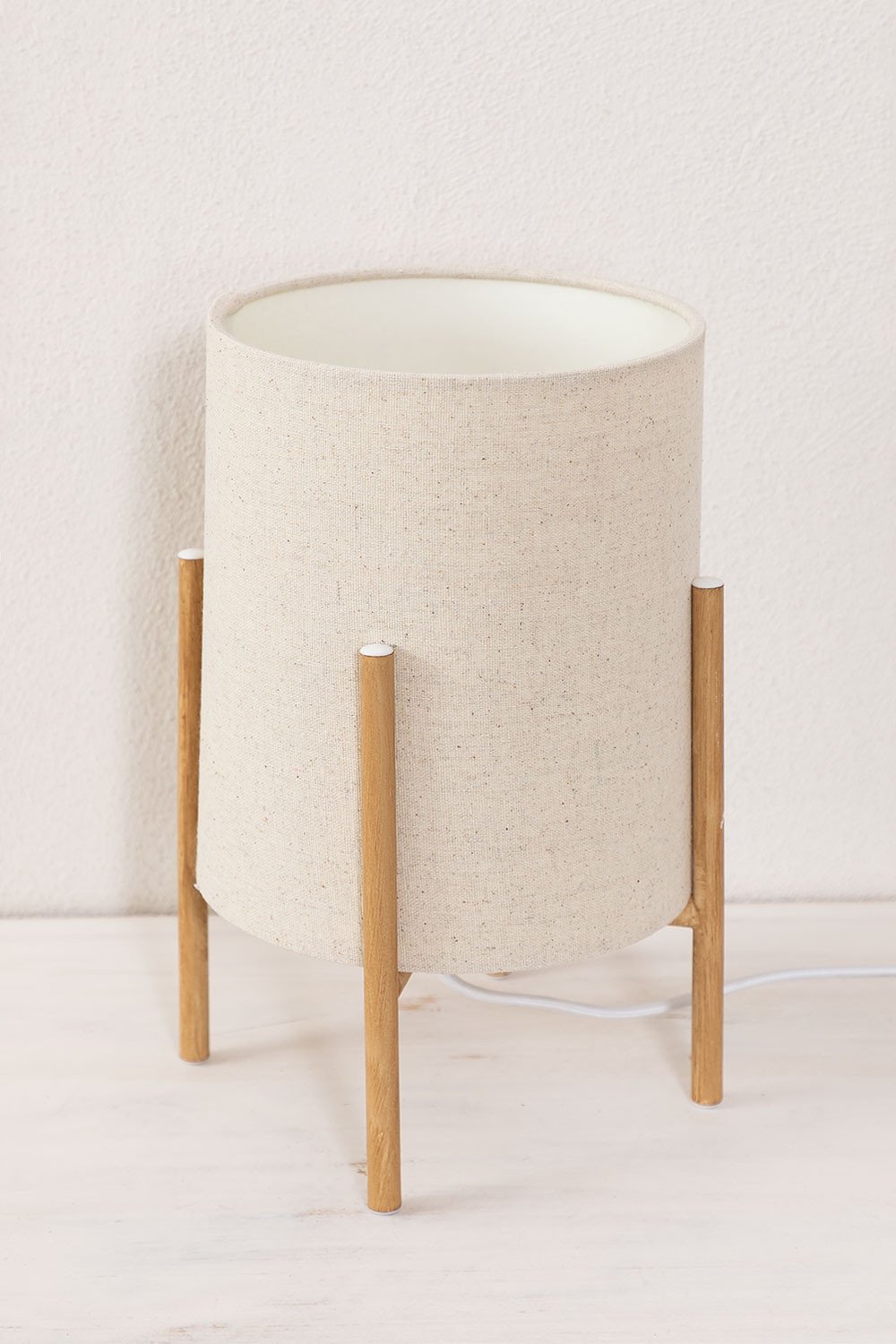 Table lamp Saek , gallery image 2