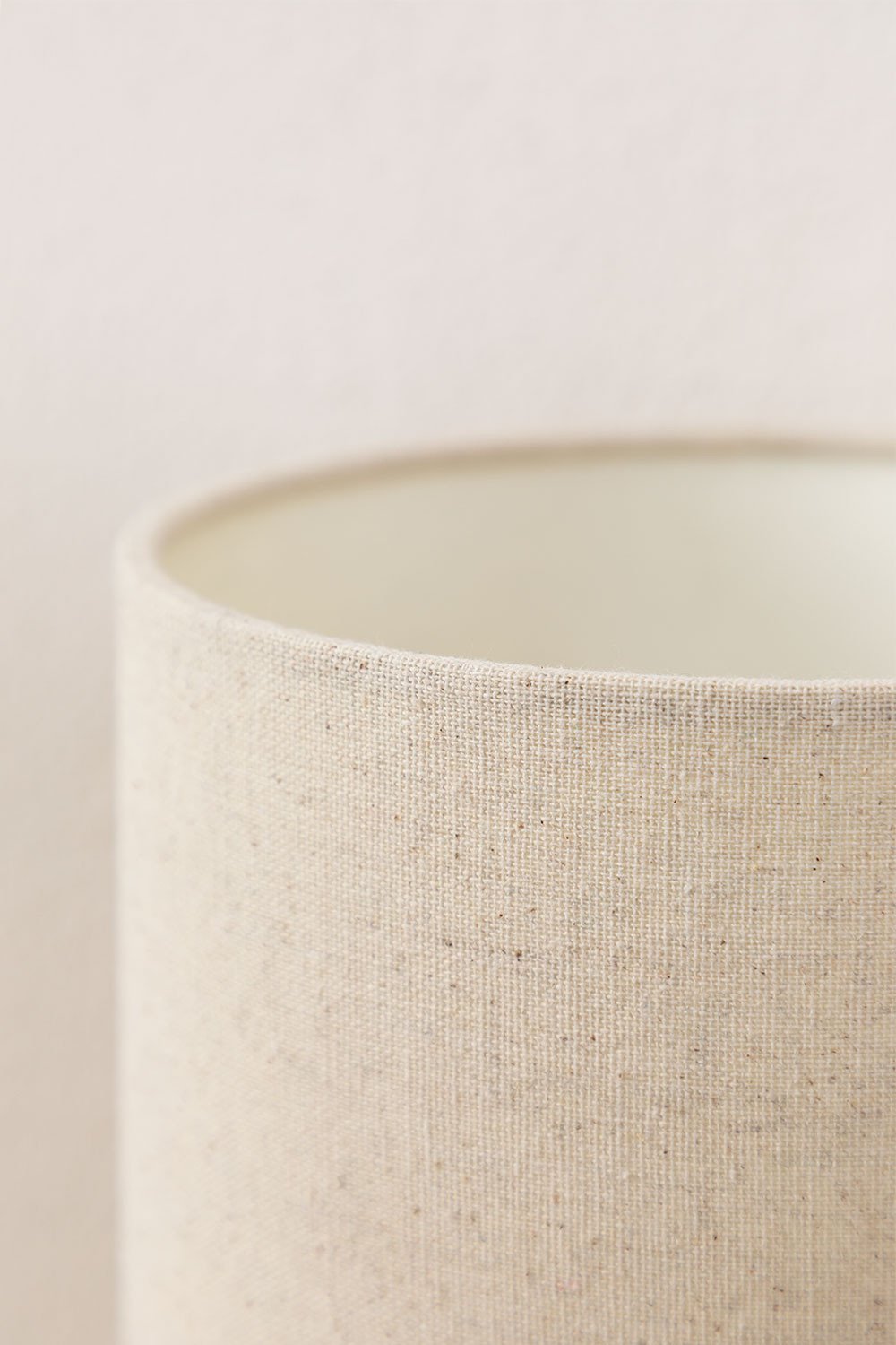 Table lamp Saek , gallery image 6