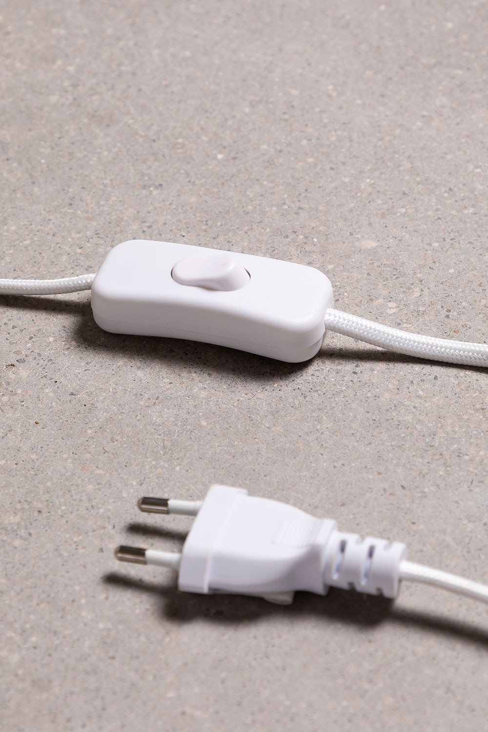 Table lamp Saek , gallery image 7