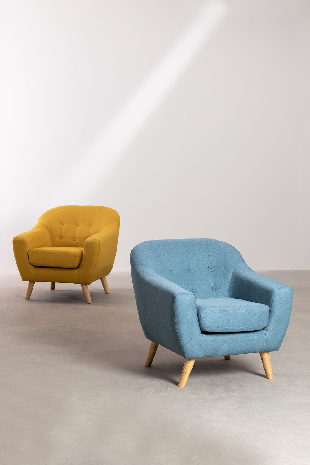 Sklum armchair deals