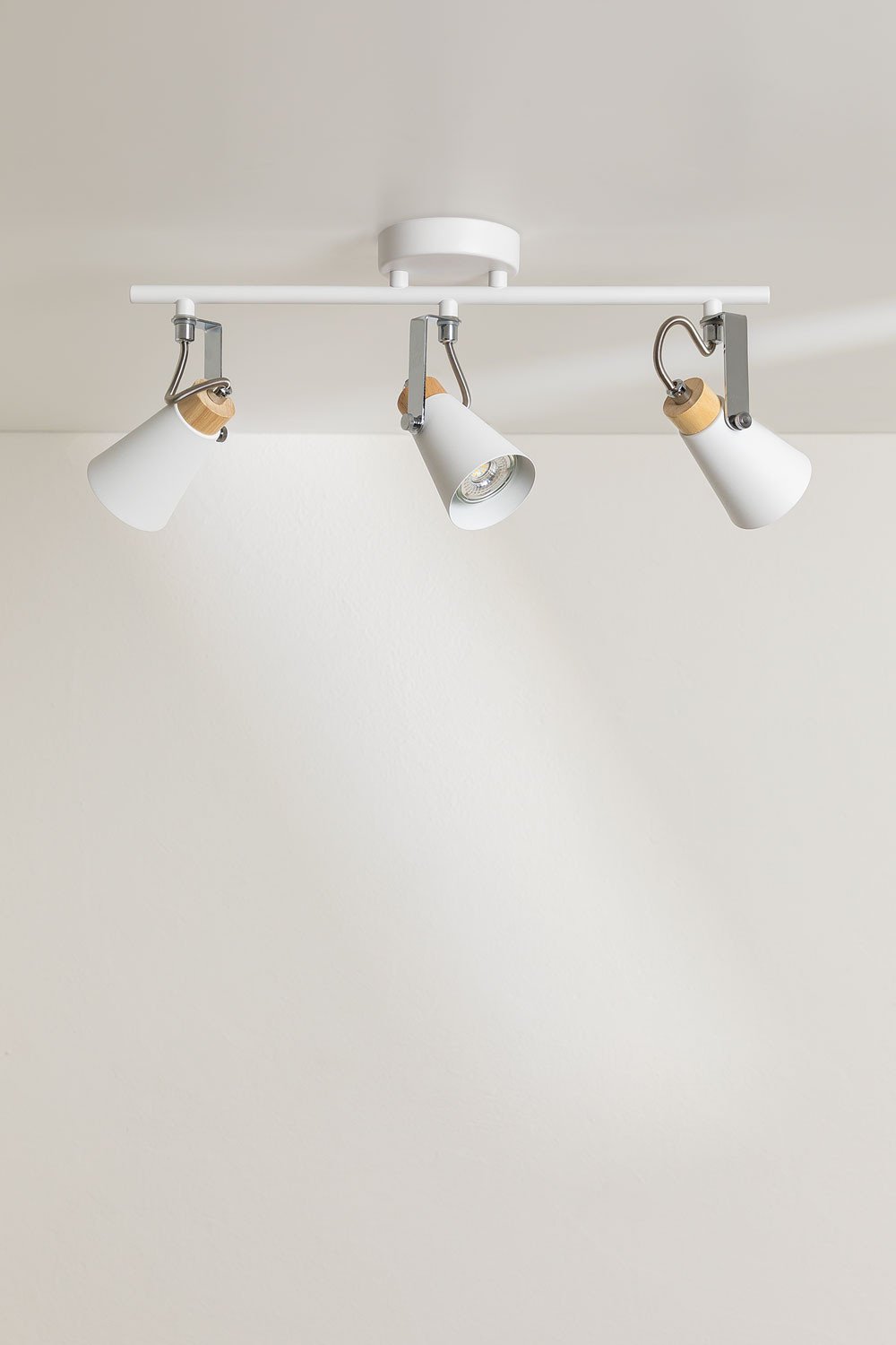 Ceiling Lamp Anteia , gallery image 1