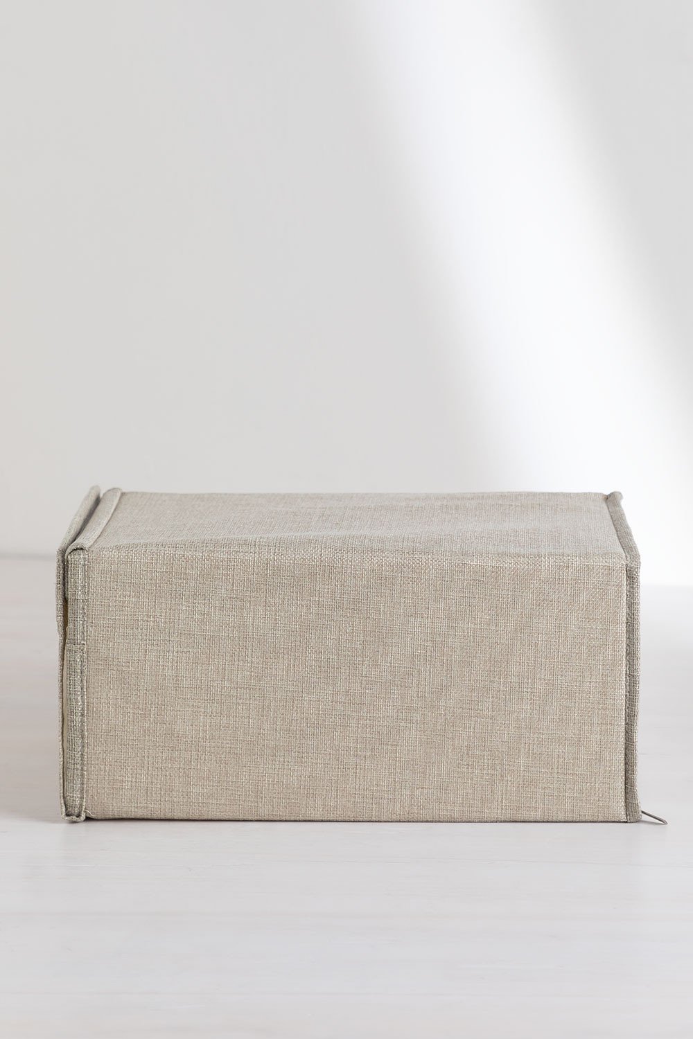 Samir organizer box, gallery image 3