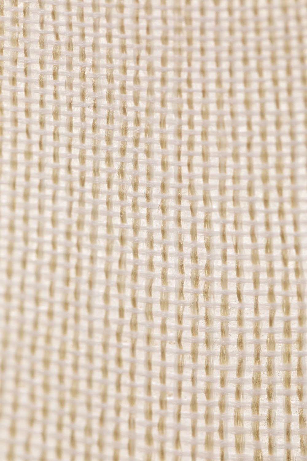 Joesh Bamboo Laundry Basket, gallery image 8