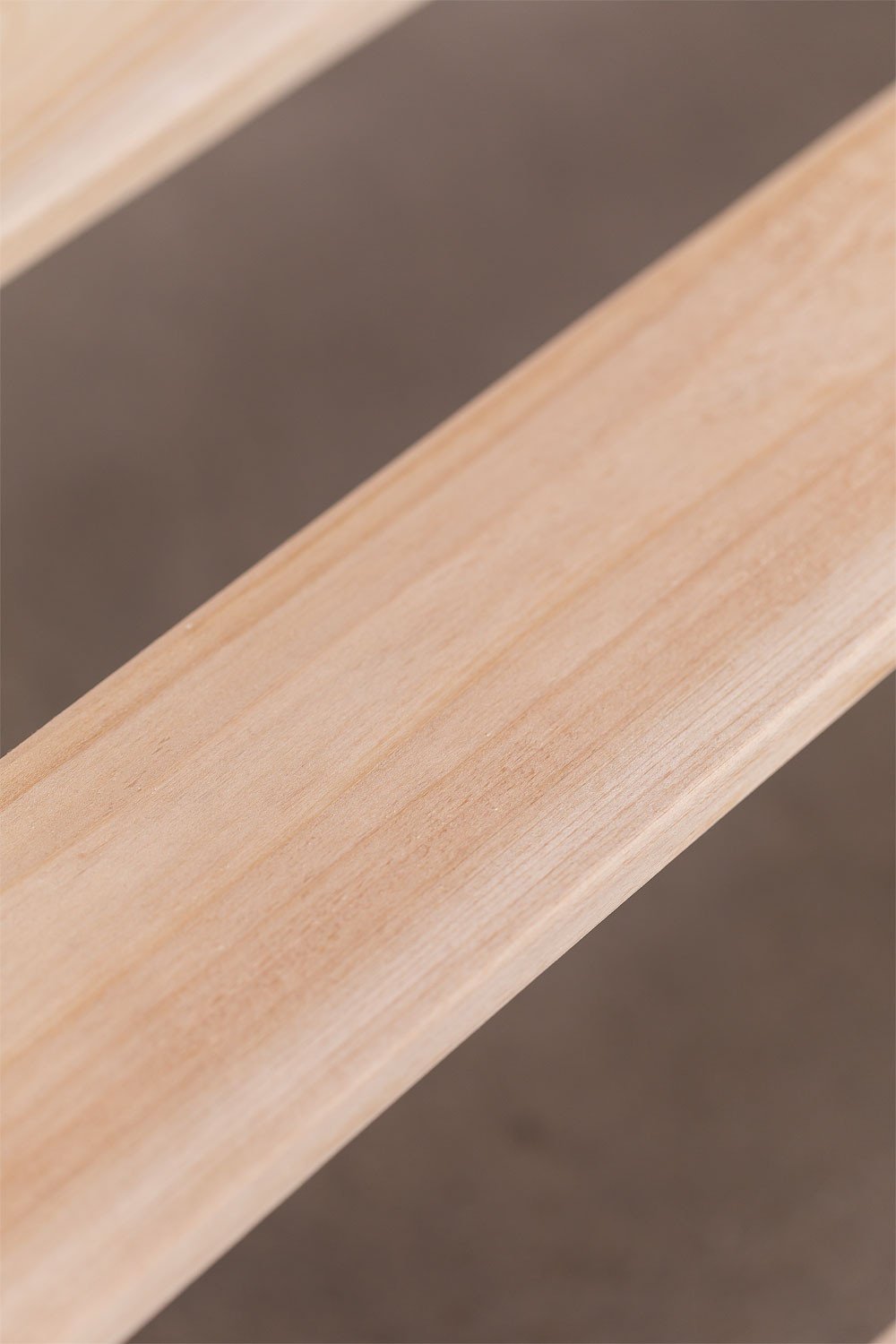  Joan Kids pine wood bed for 90 cm mattress, gallery image 8