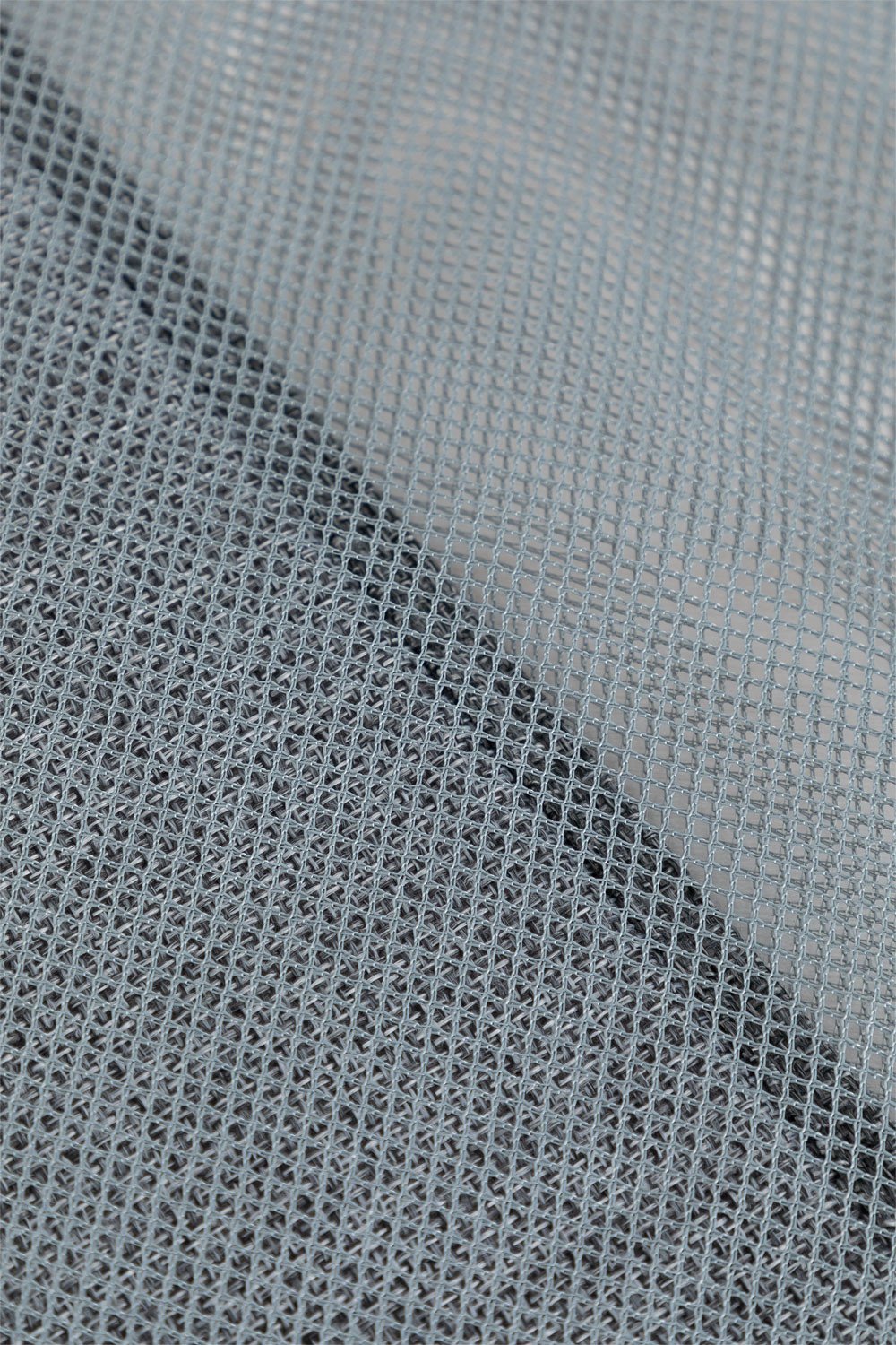 Clerek textile organizer, gallery image 7