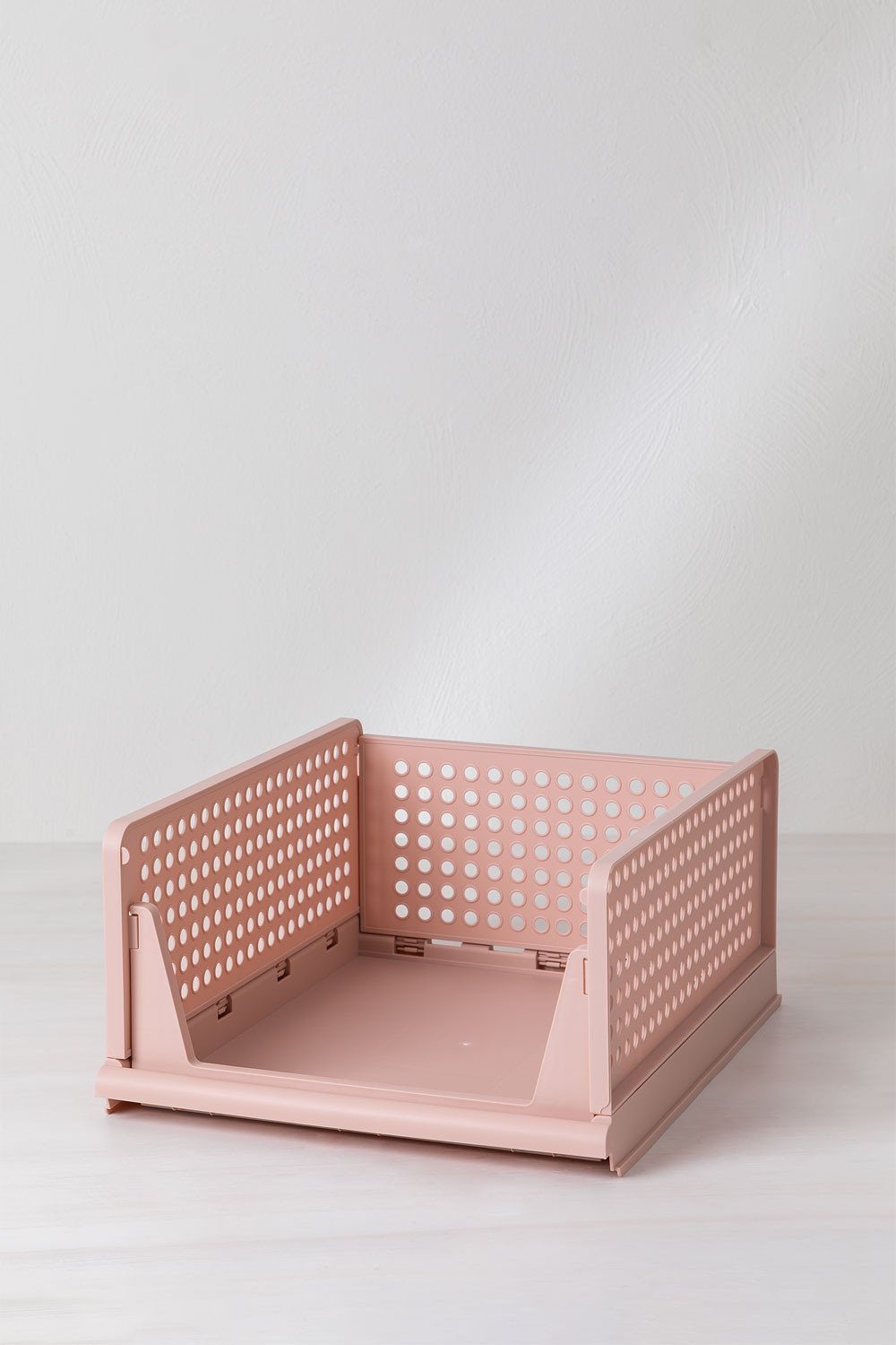 Set of 3 Evadin clothing organizers, gallery image 3