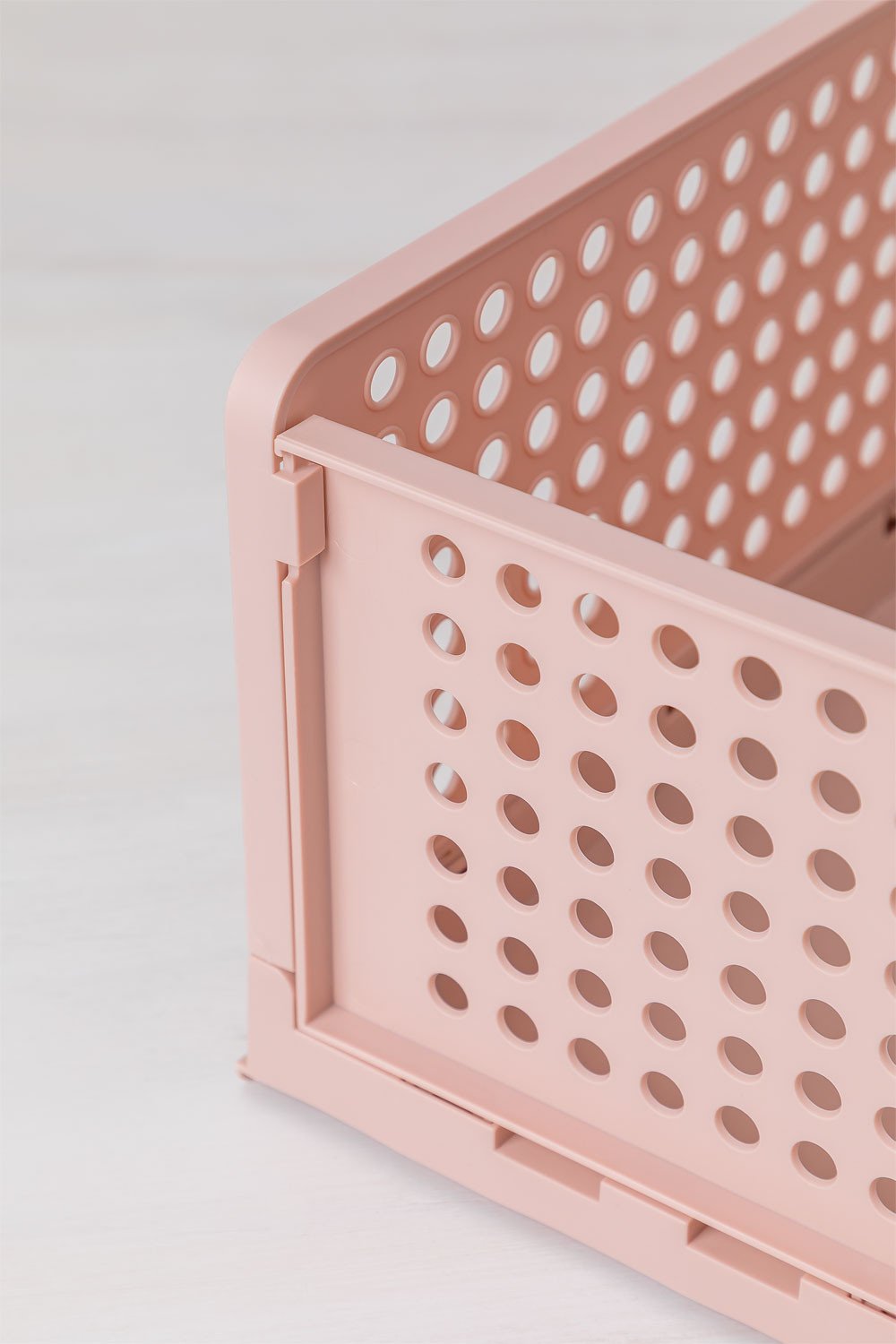 Set of 3 Evadin clothing organizers, gallery image 7