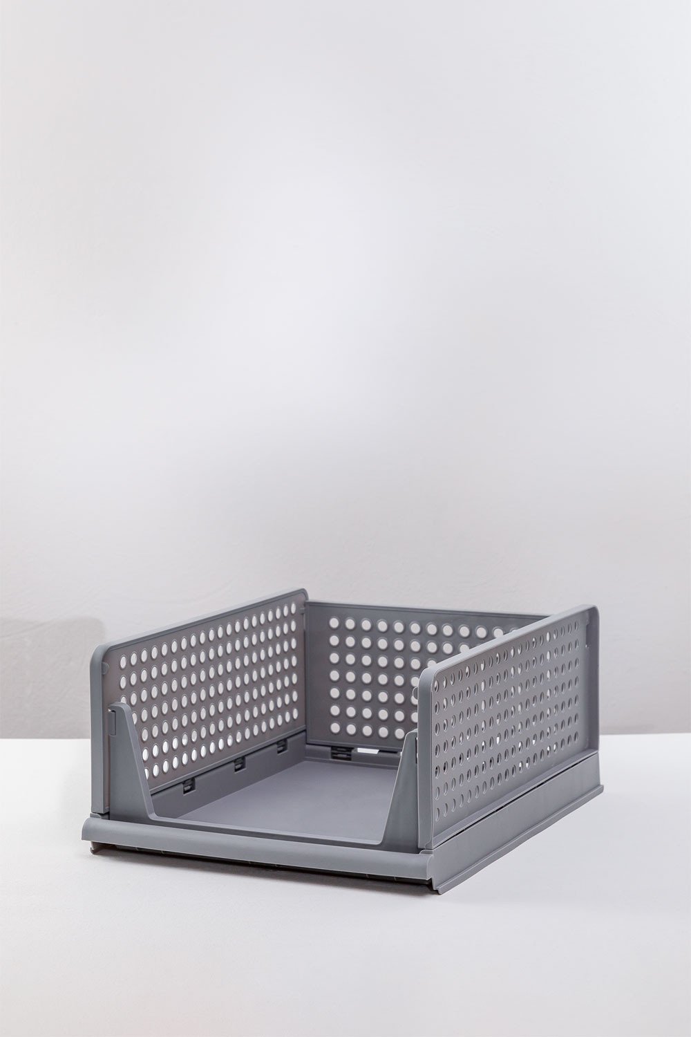 Set of 3 Evadin clothing organizers, gallery image 4