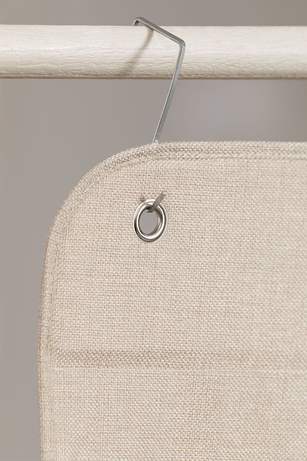 Tarinna Hanging Organizer with 4 Pockets, gallery image 3