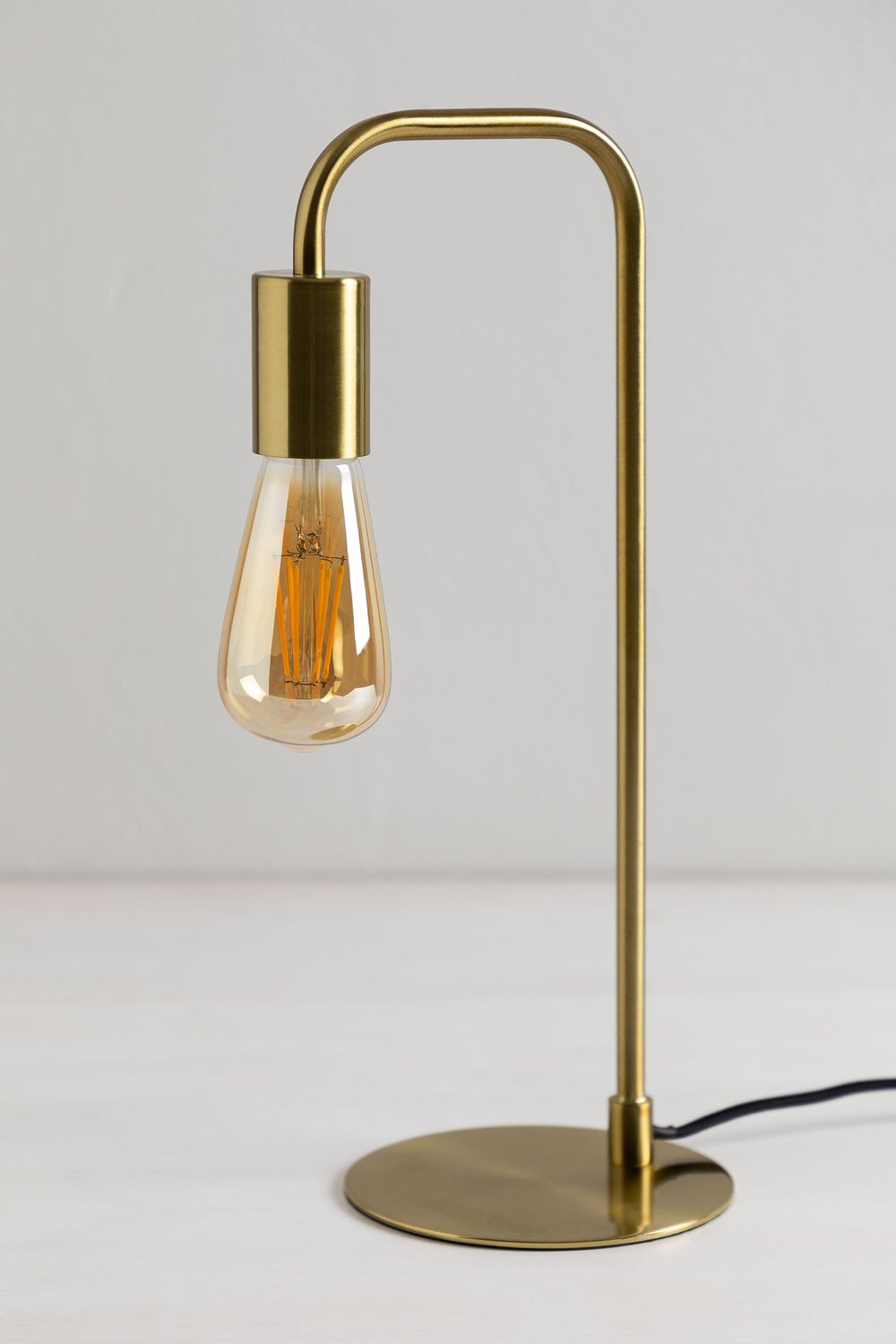 Table Lamp Sarlot , gallery image 1