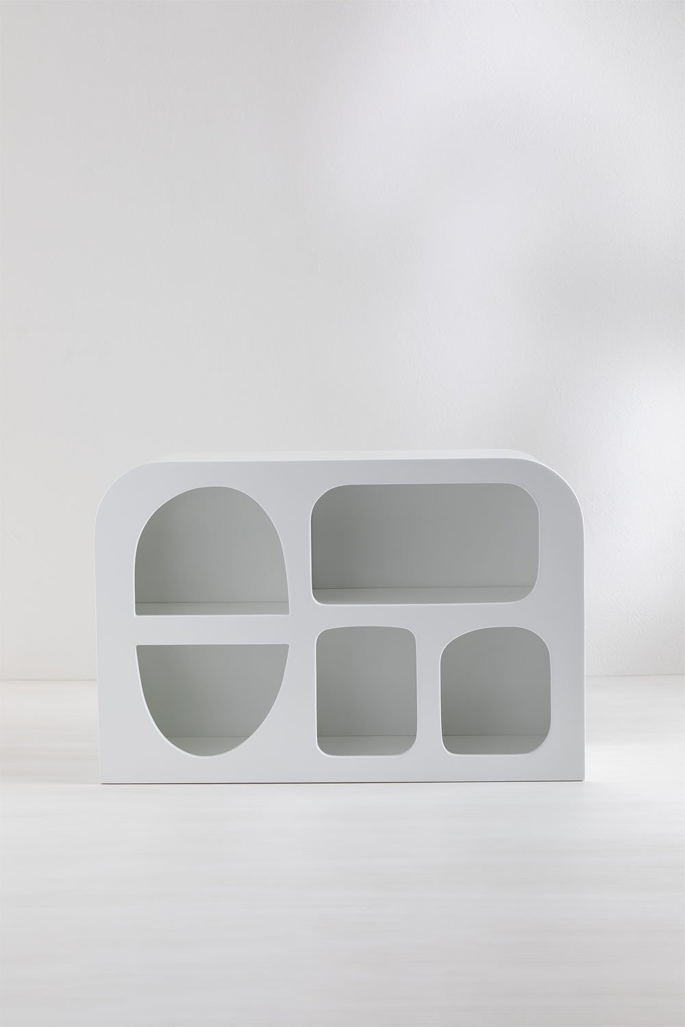 MDF Shelves Edna , gallery image 3