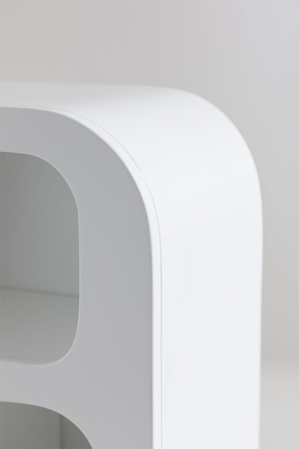 MDF Shelves Edna , gallery image 7