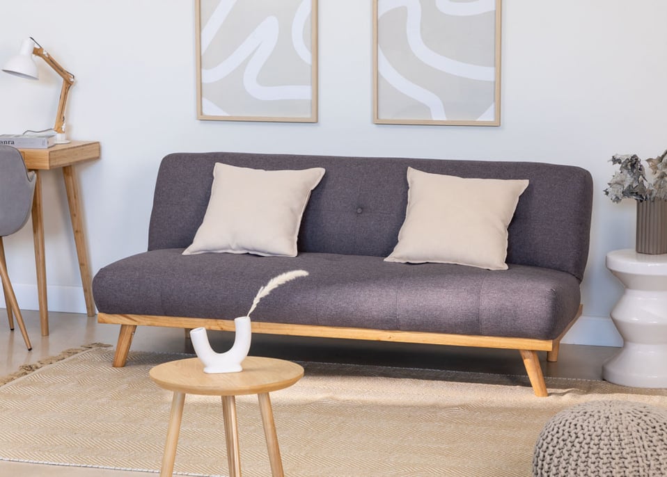 Cheap sofa beds for sale SKLUM