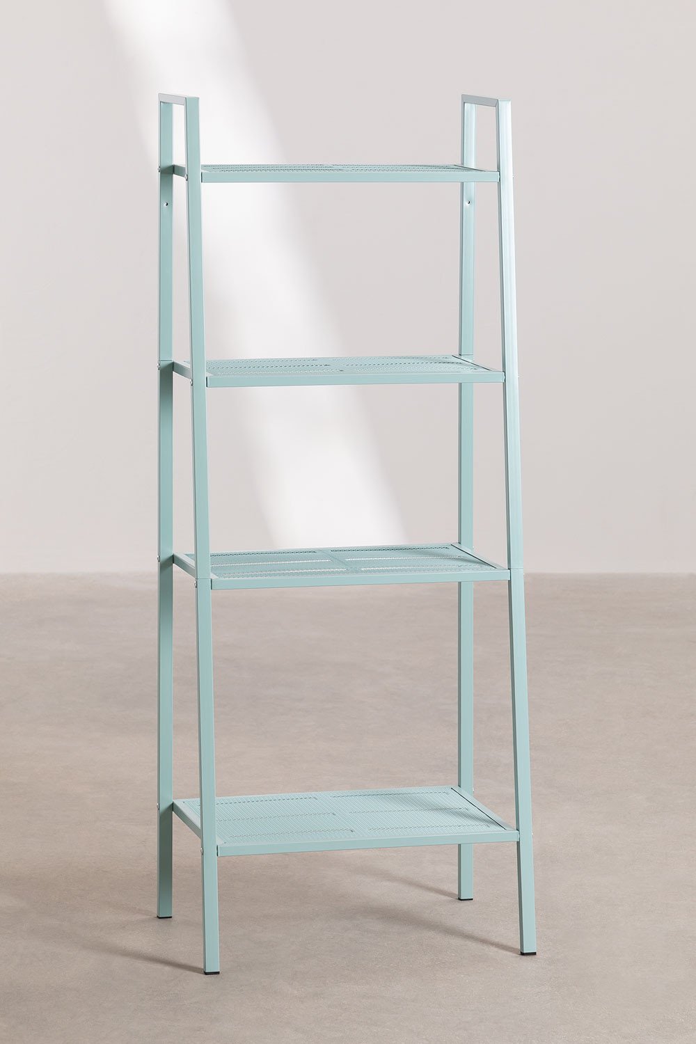 Arkan Steel Shelving , gallery image 2