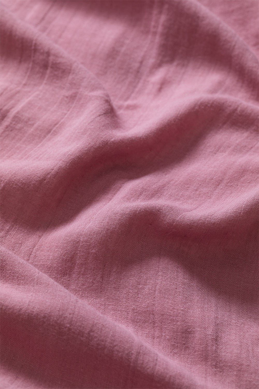 Kim Kids cotton muslin, gallery image 3