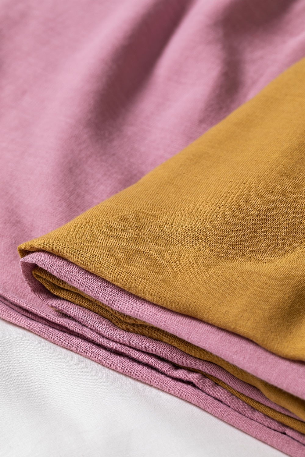 Kim Kids cotton muslin, gallery image 6